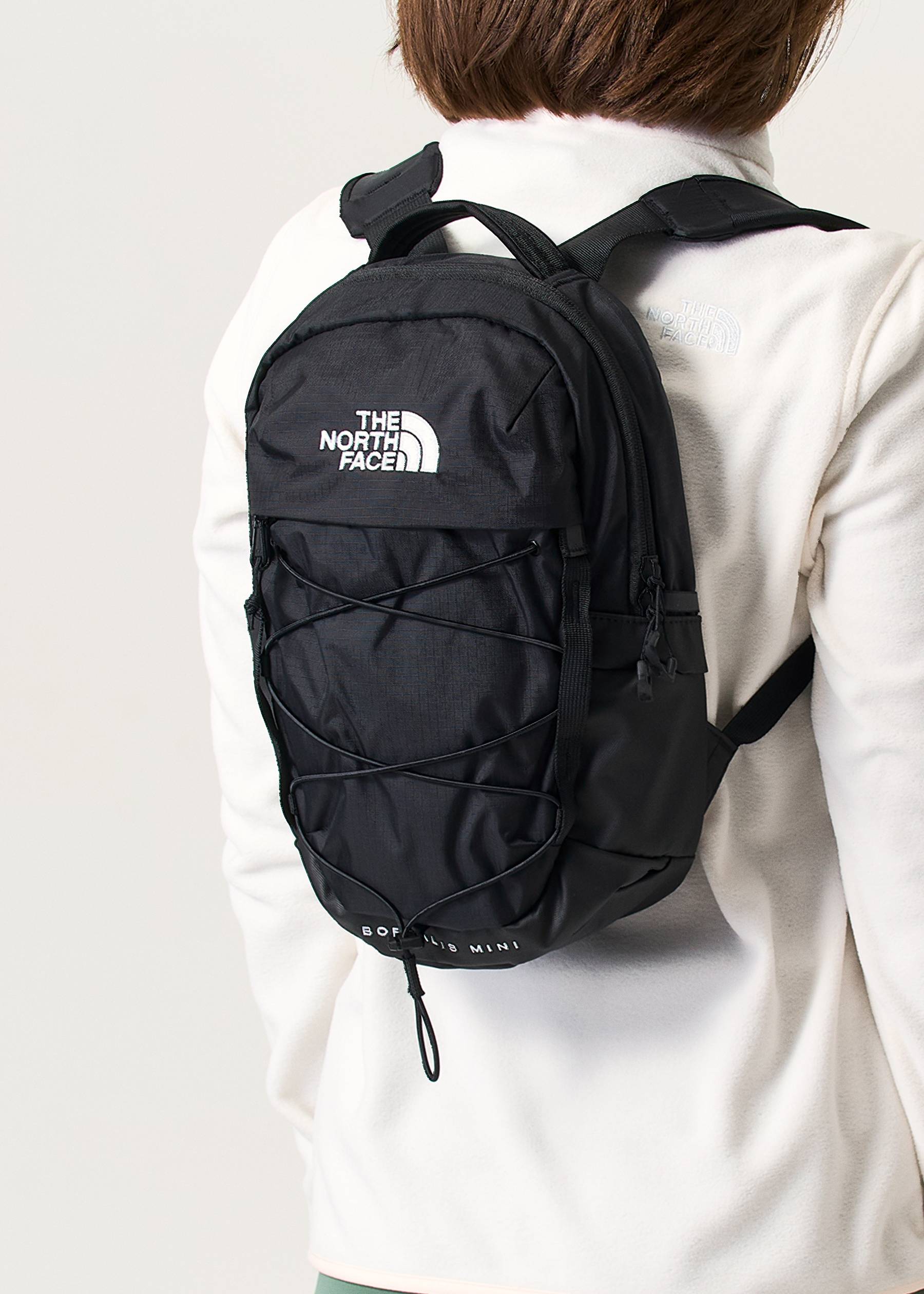microbyte backpack north face The Borealis Mini this classic 28 The North Face Microbyte Backpack