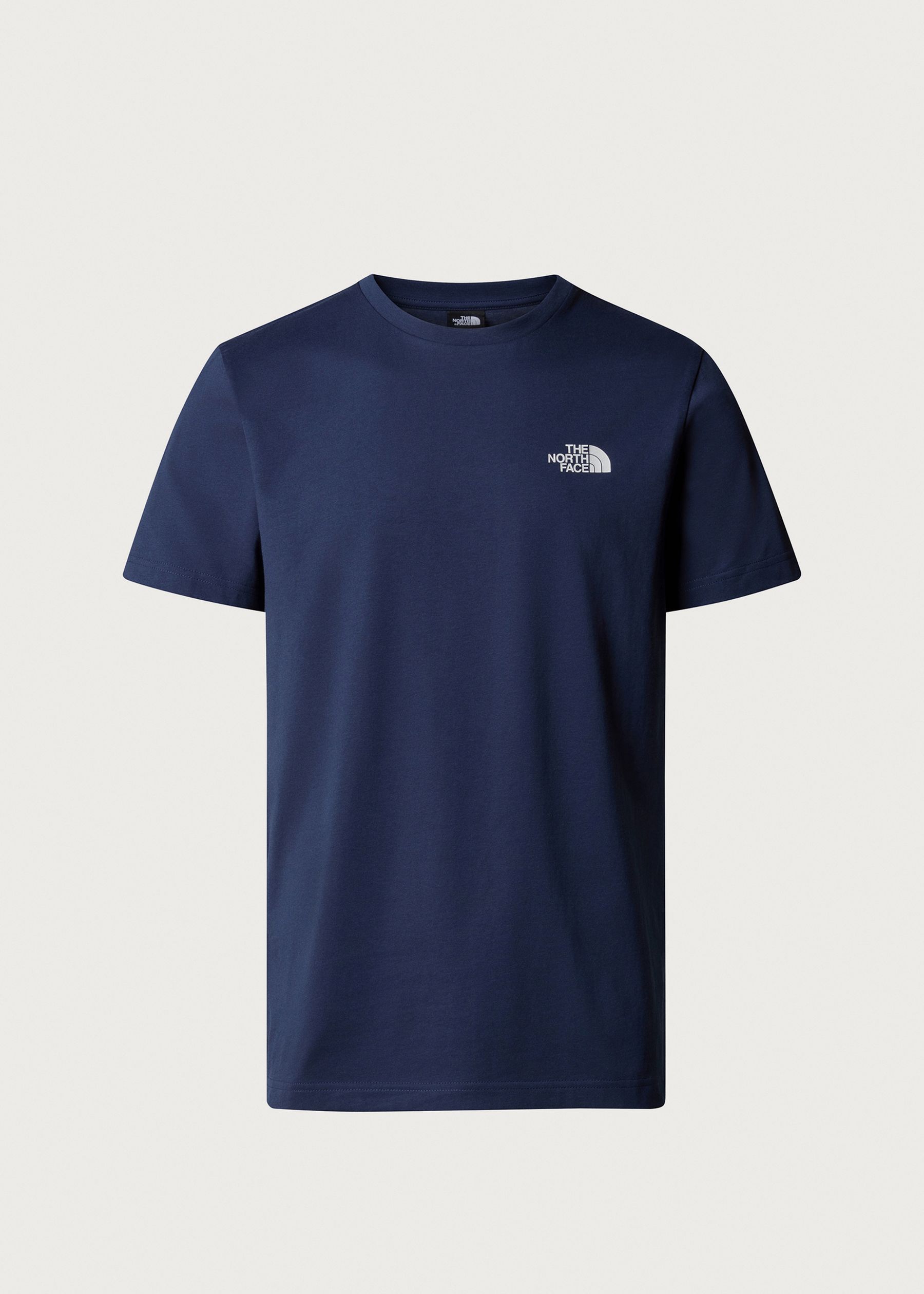 Image - 1 - Simple Dome Tee
