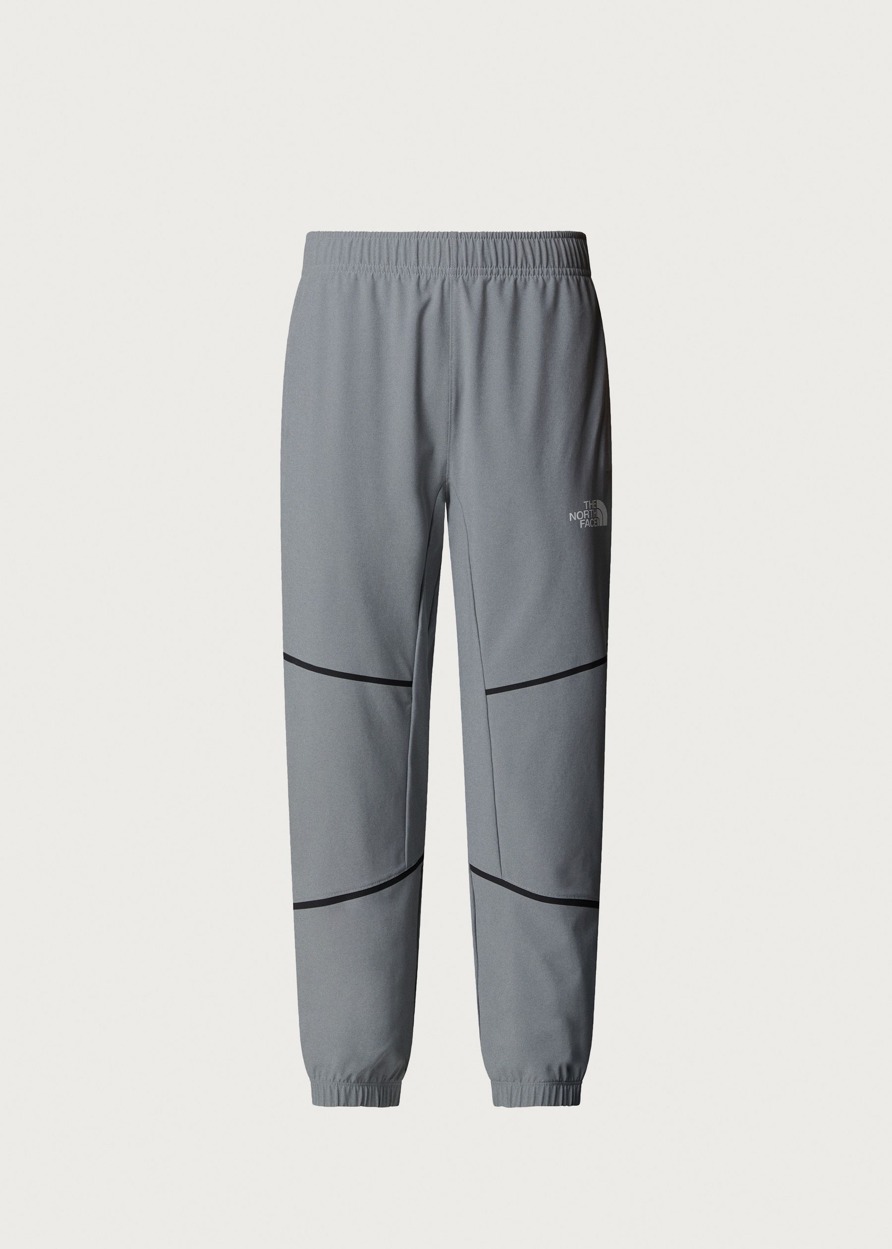 Image - 1 - Teen Mountain Athletics Woven Trousers