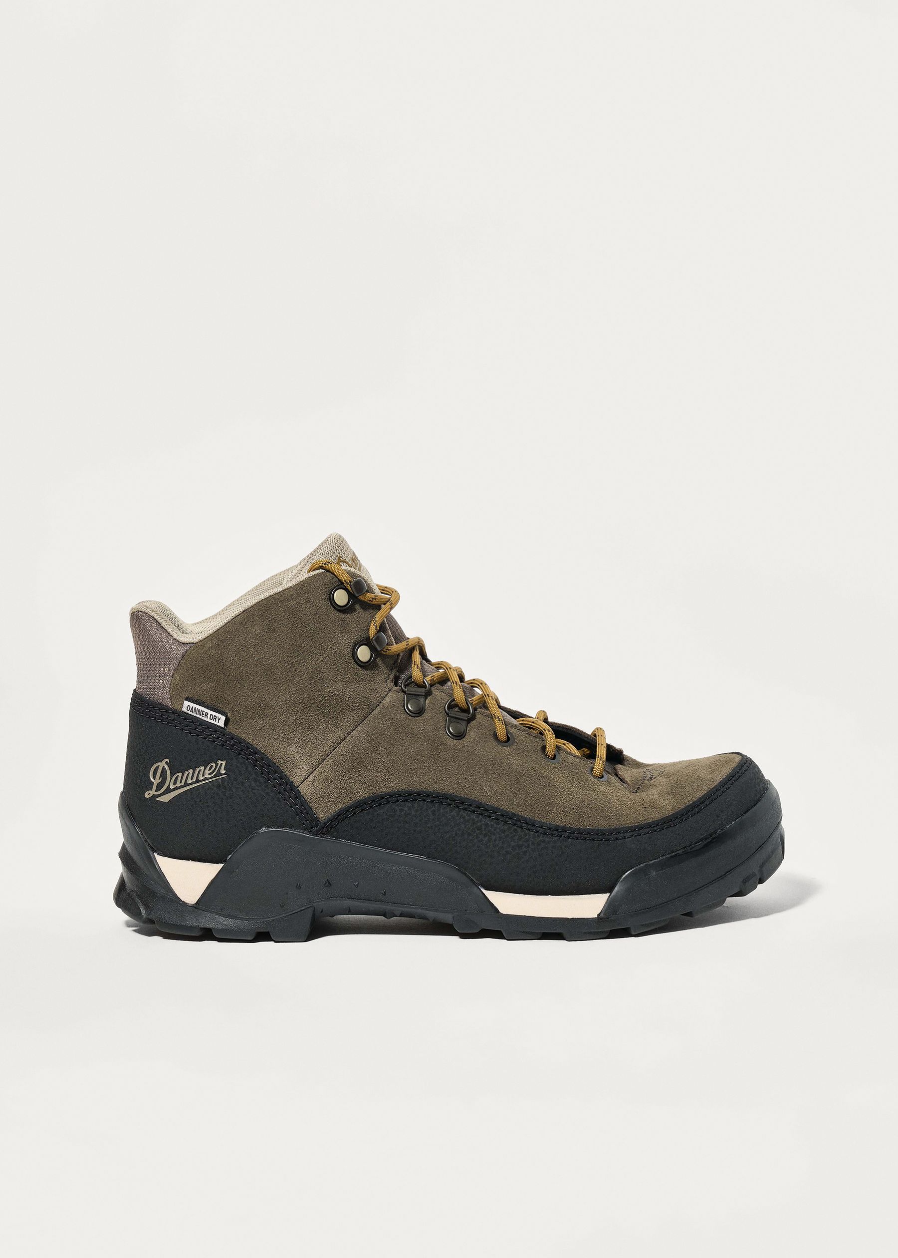 Image - 1 - Panorama Mid Waterproof Boots