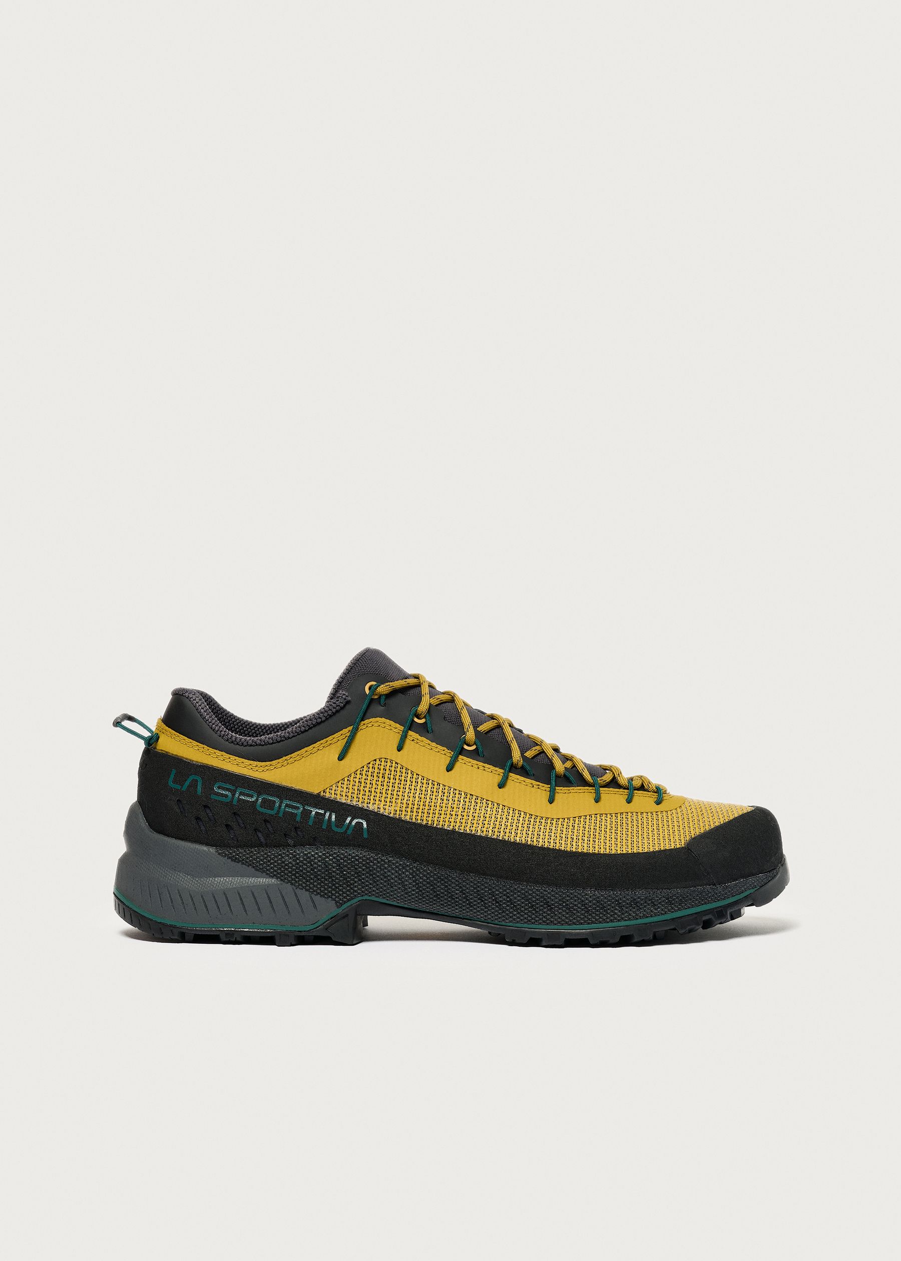 Image - 1 - TX4 Evo ST Approach Shoes