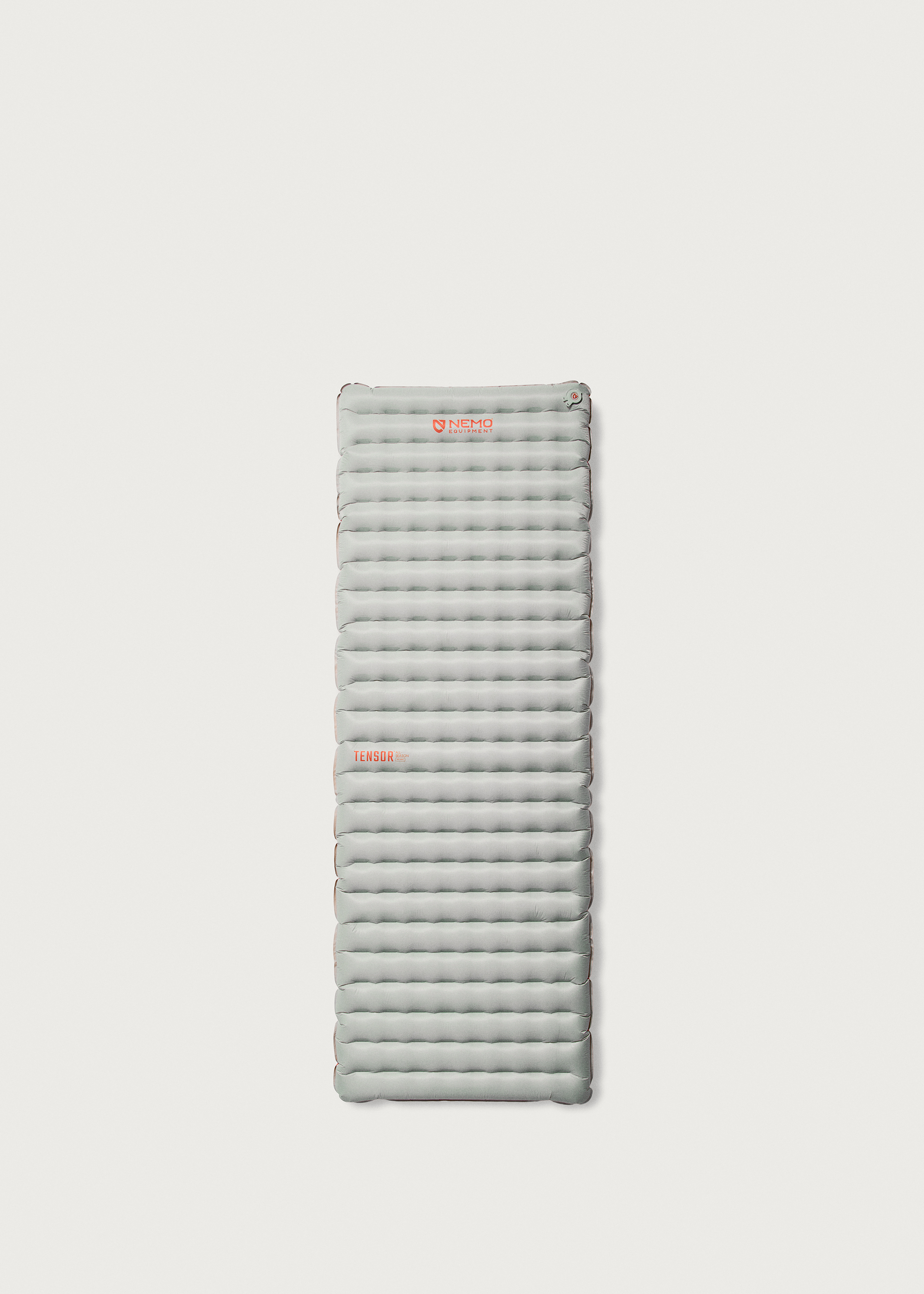 Nemo Tensor All-Season Regular Wide Camping Mat