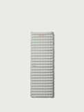 Tensor All-Season Regular Wide Camping Mat
