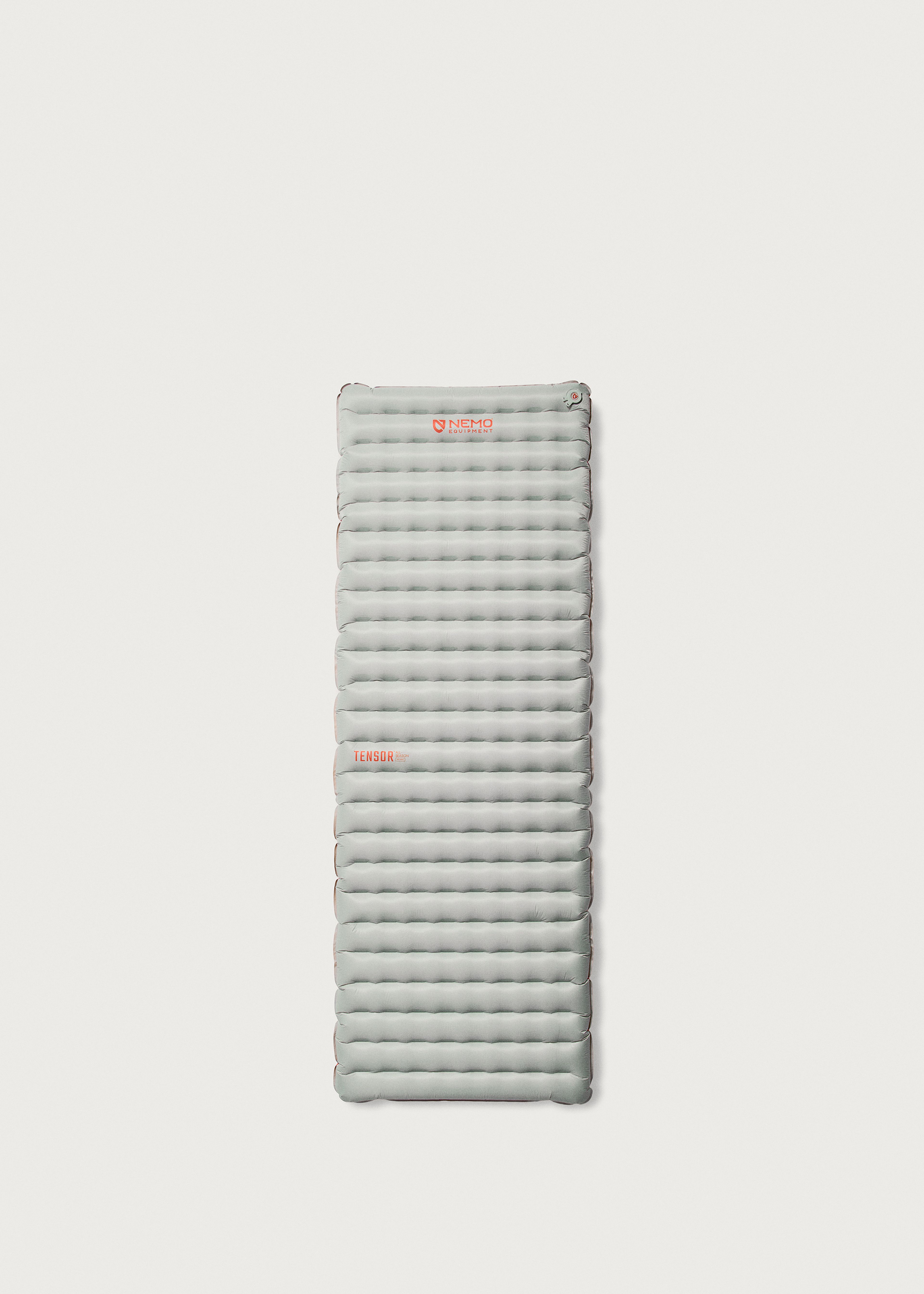 Nemo Tensor All-Season Regular Wide Camping Mat