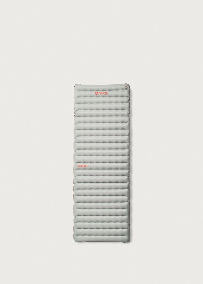 Nemo Forte 35 Long Sleeping Bag