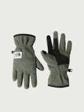 Etip HW Fleece Gloves