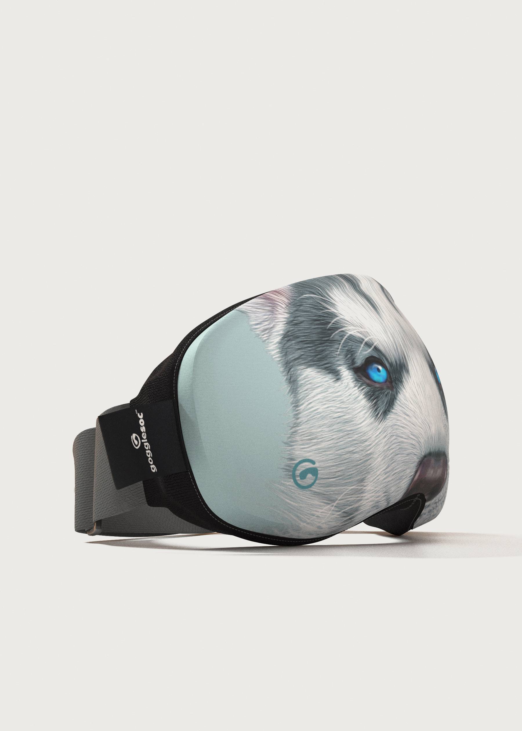 Image - 3 - Pro Soc Goggle Cover