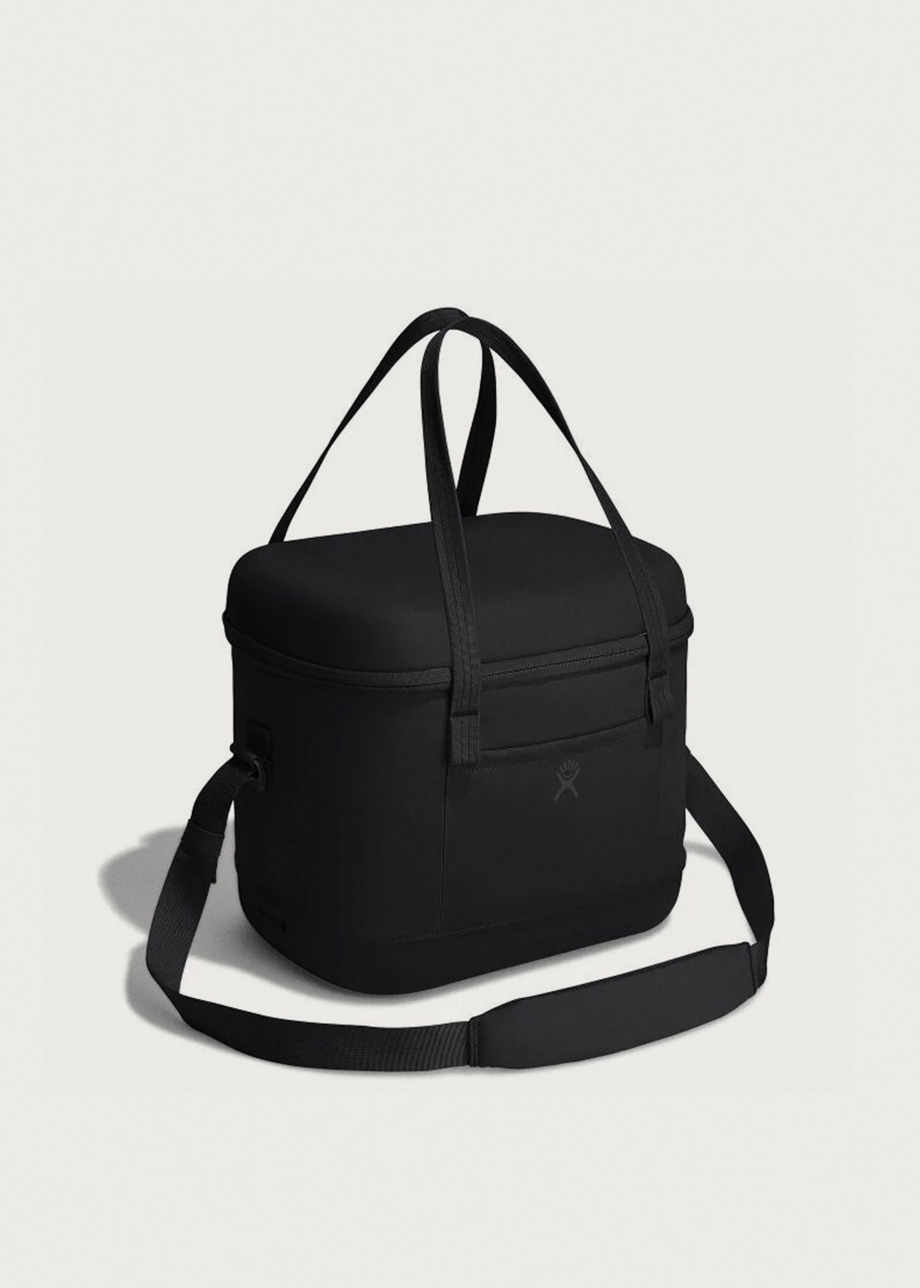 Image - 2 - Carry Out Soft Cooler 20L