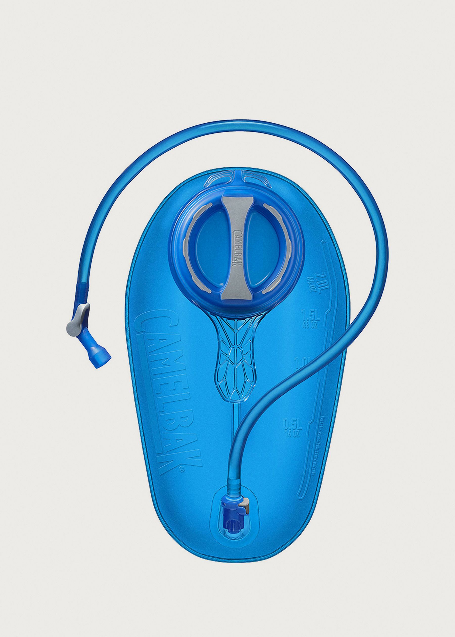 Image - 1 - Crux 2L Reservoir