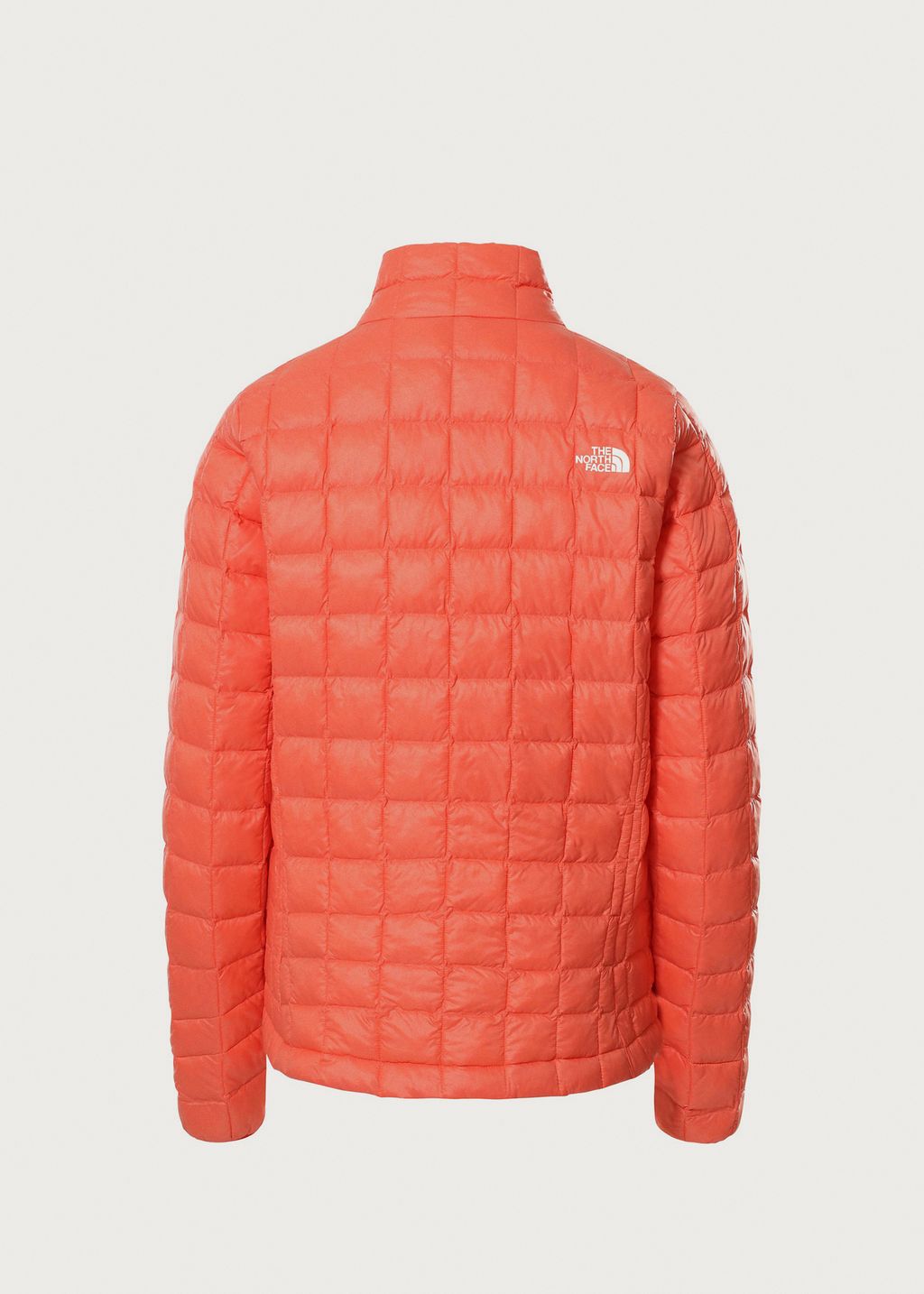 The North Face ThermoBall Eco Jacket