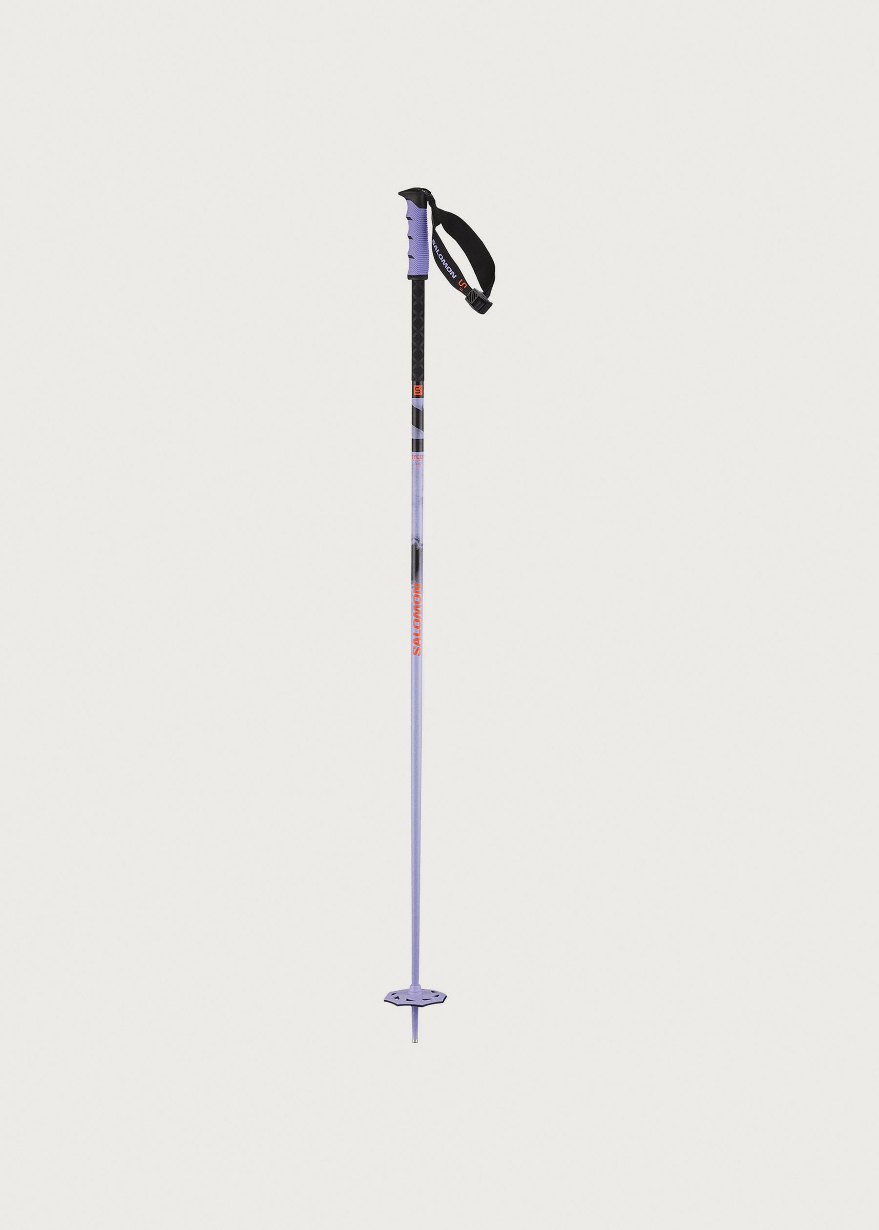Image - 1 - Steep Pro S3 Ski Poles