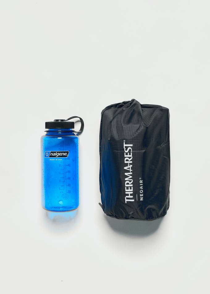 Therm-a-Rest NeoAir UberLite Large Camping Mat