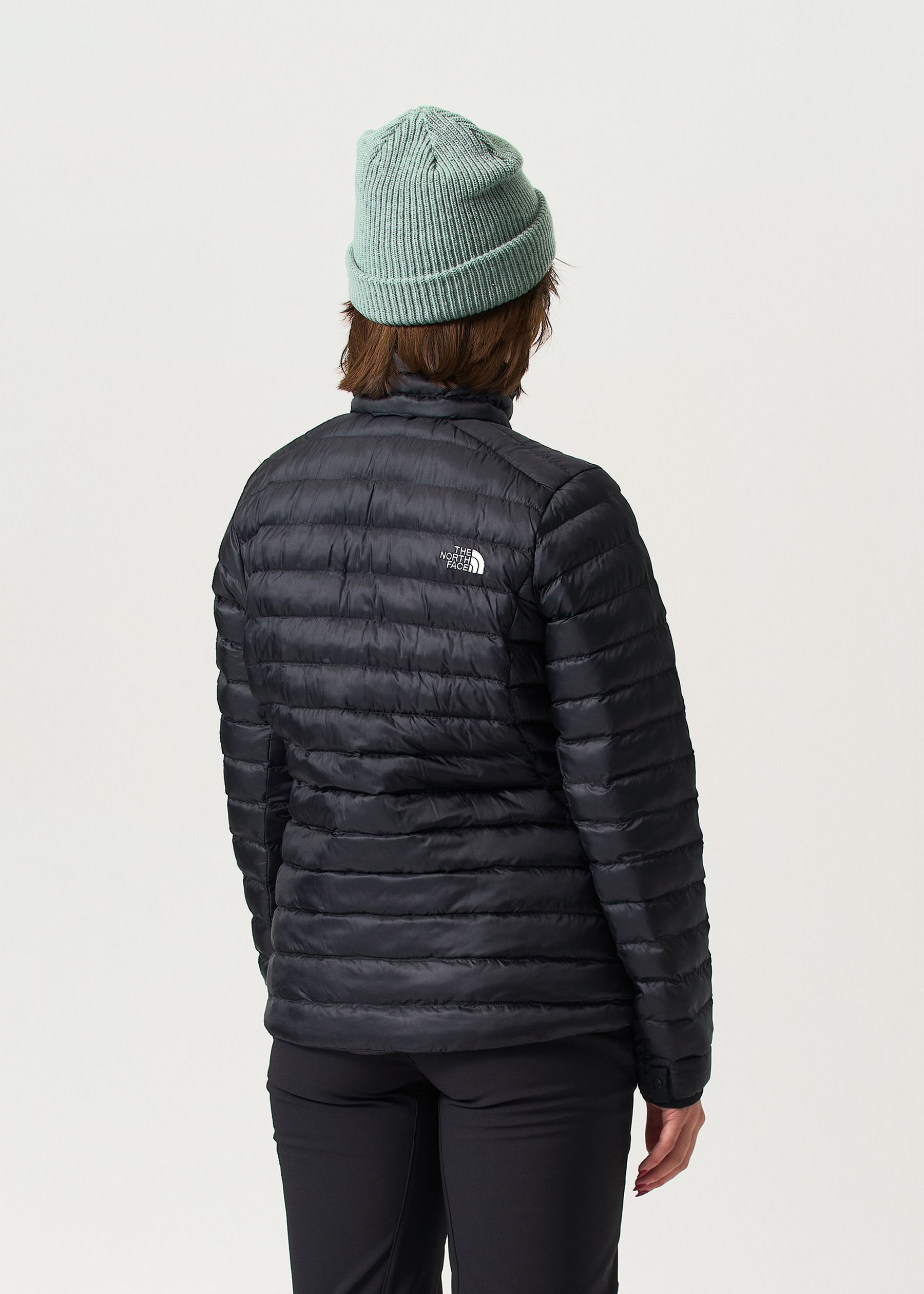 Image - 3 - Huila Synthetic Jacket