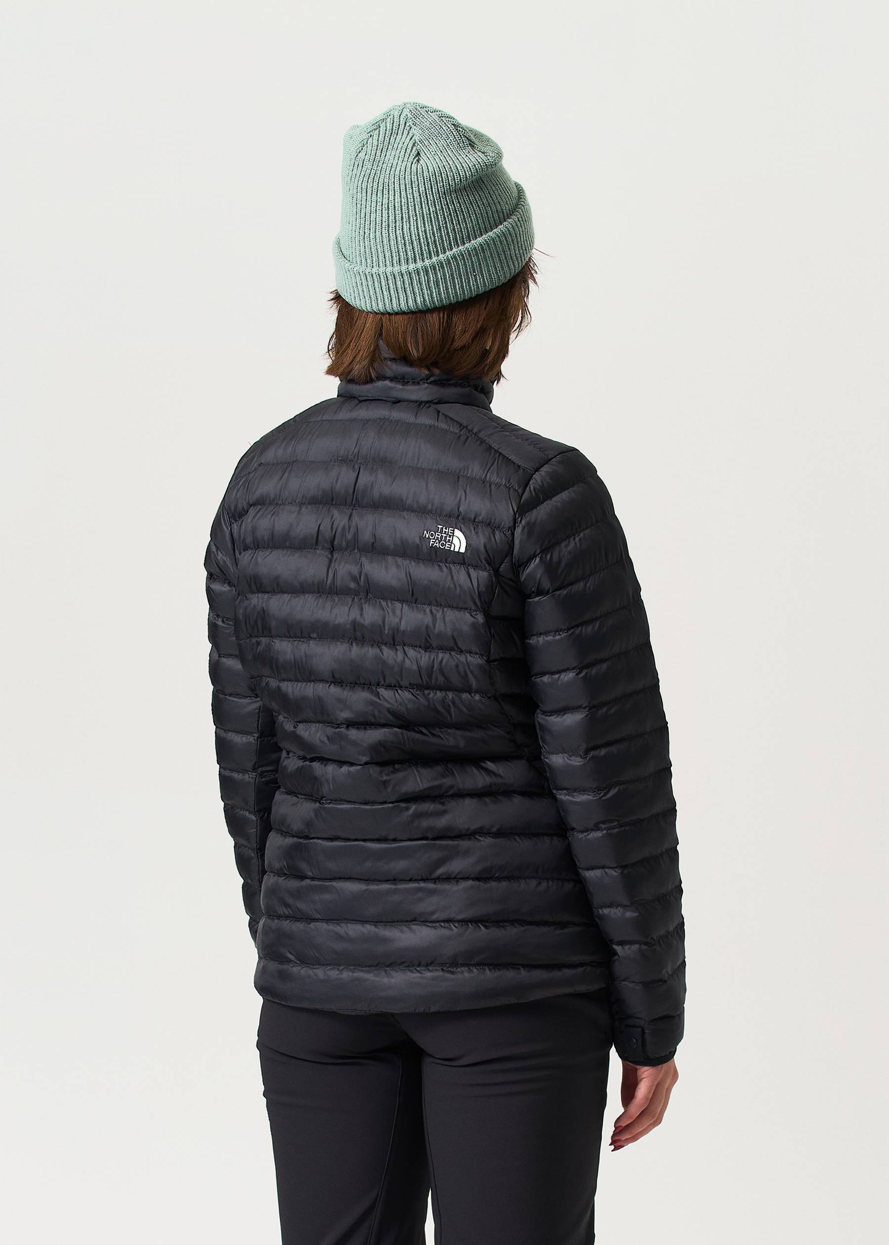 Image - 3 - Huila Synthetic Jacket