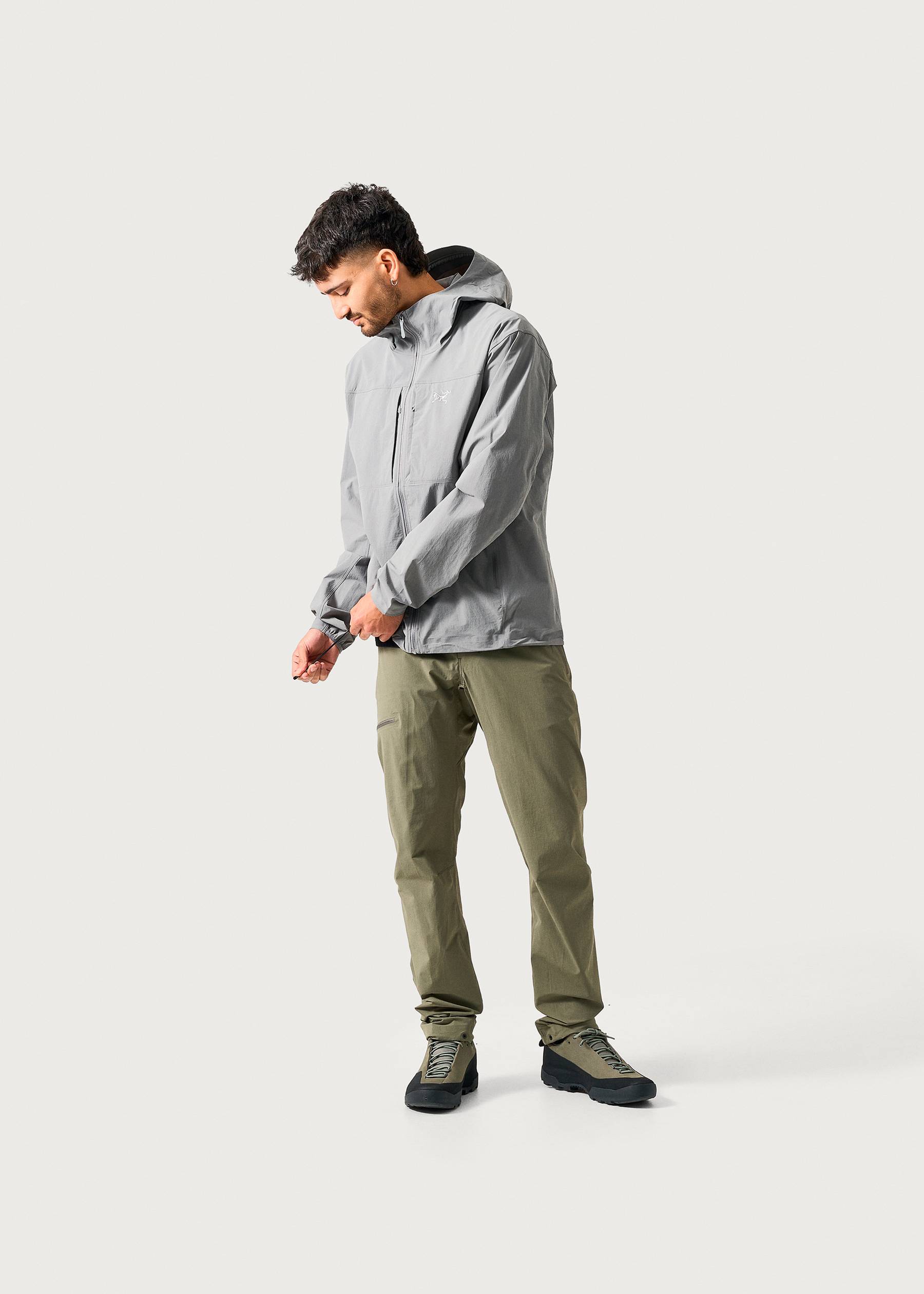 Image - 2 - Gamma Lightweight Hoody