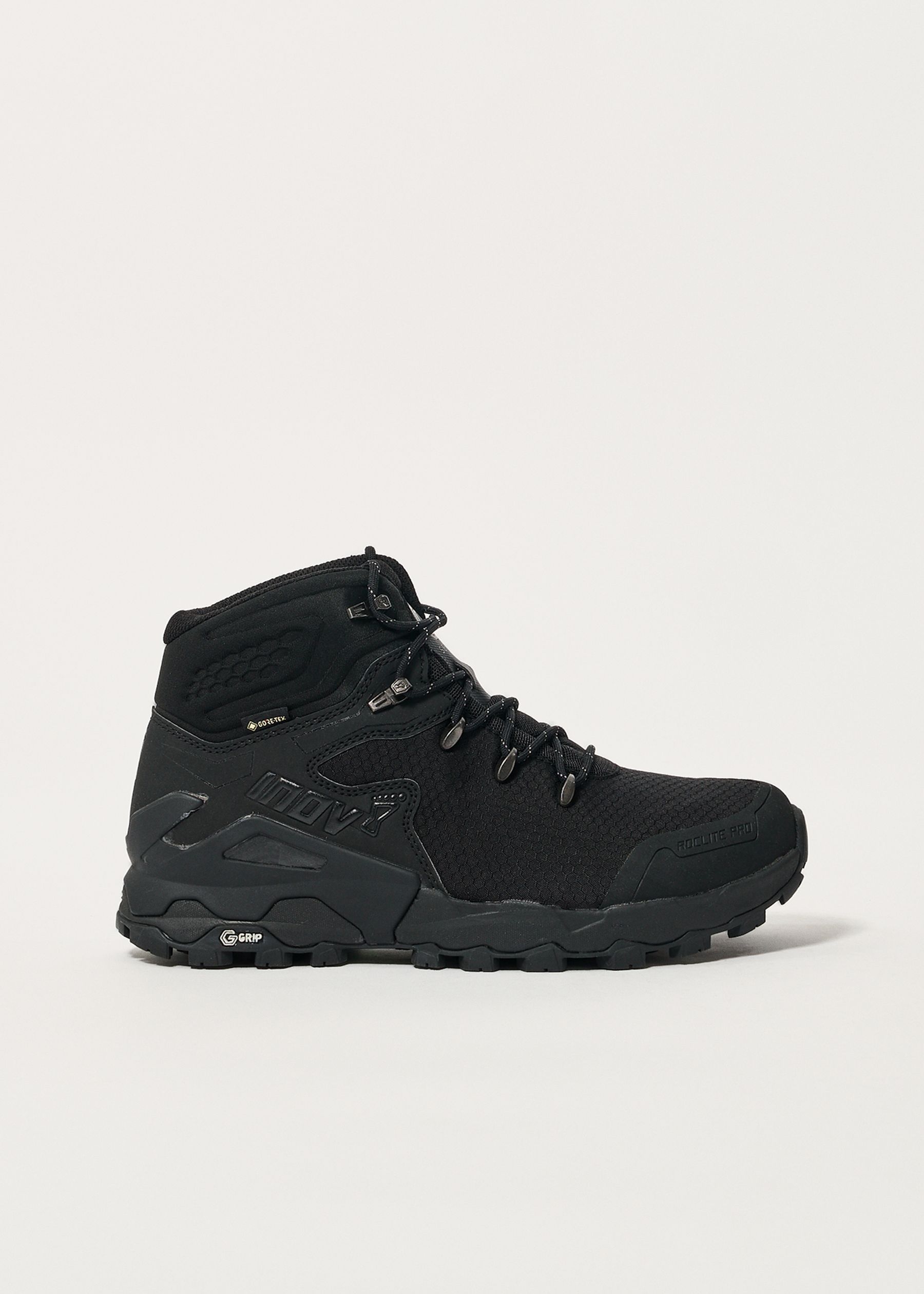 Image - 1 - Roclite Pro G 400 V2 GORE-TEX Boots