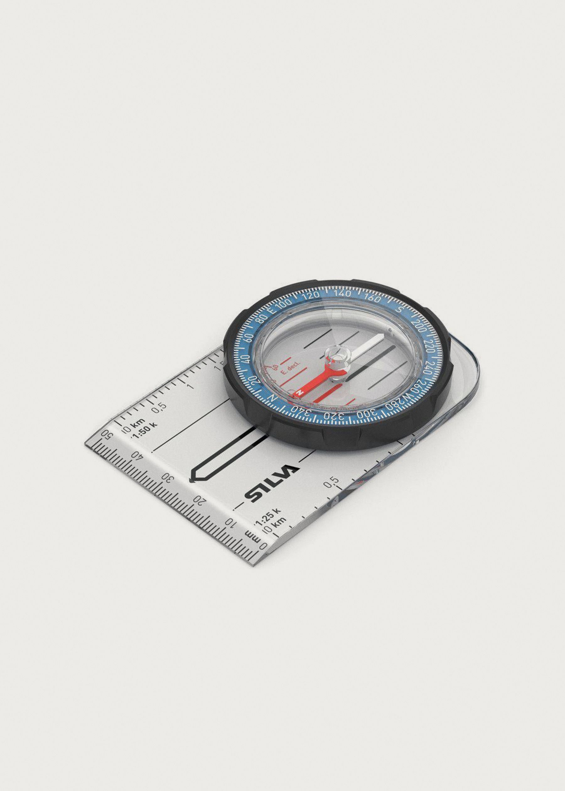 Image - 3 - Field Compass