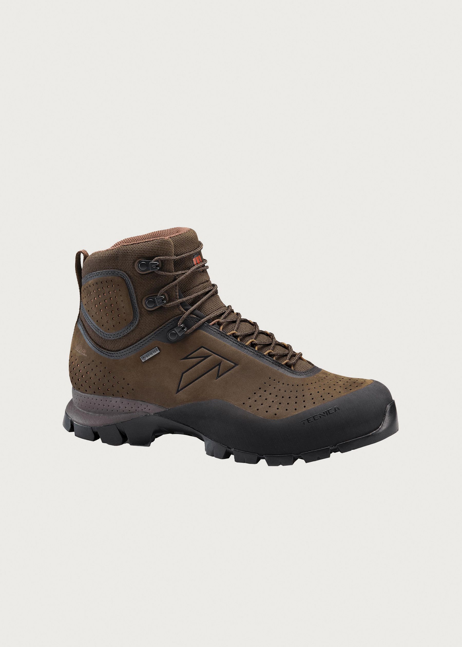 Image - 1 - Forge GORE-TEX Boots