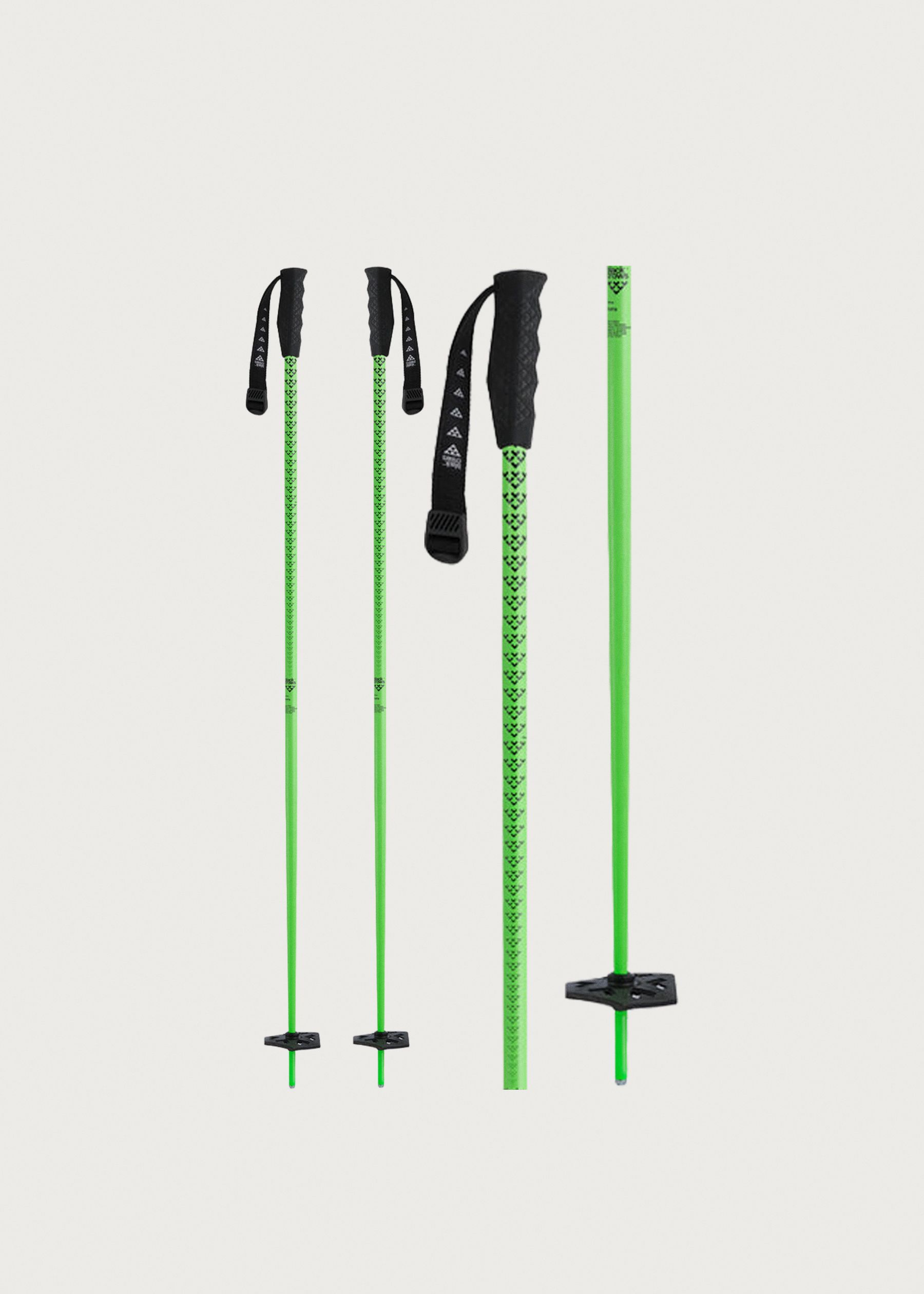 Image - 1 - Meta Ski Poles