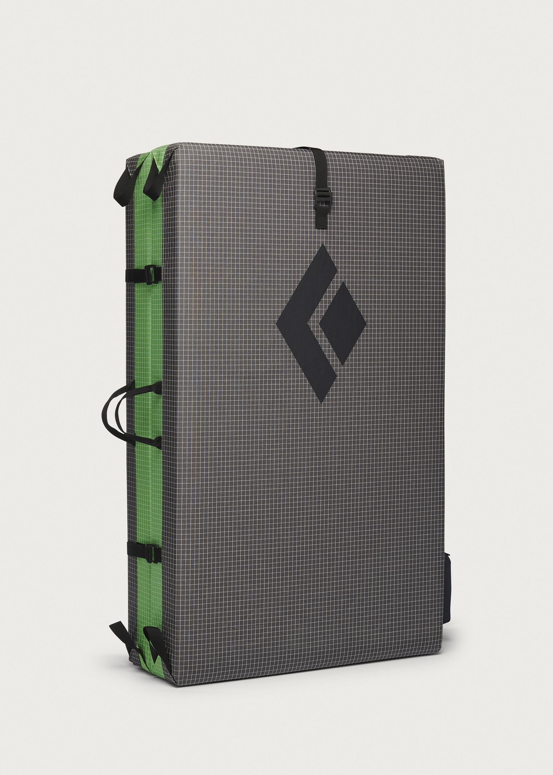 Image - 3 - Erratic Crash Pad