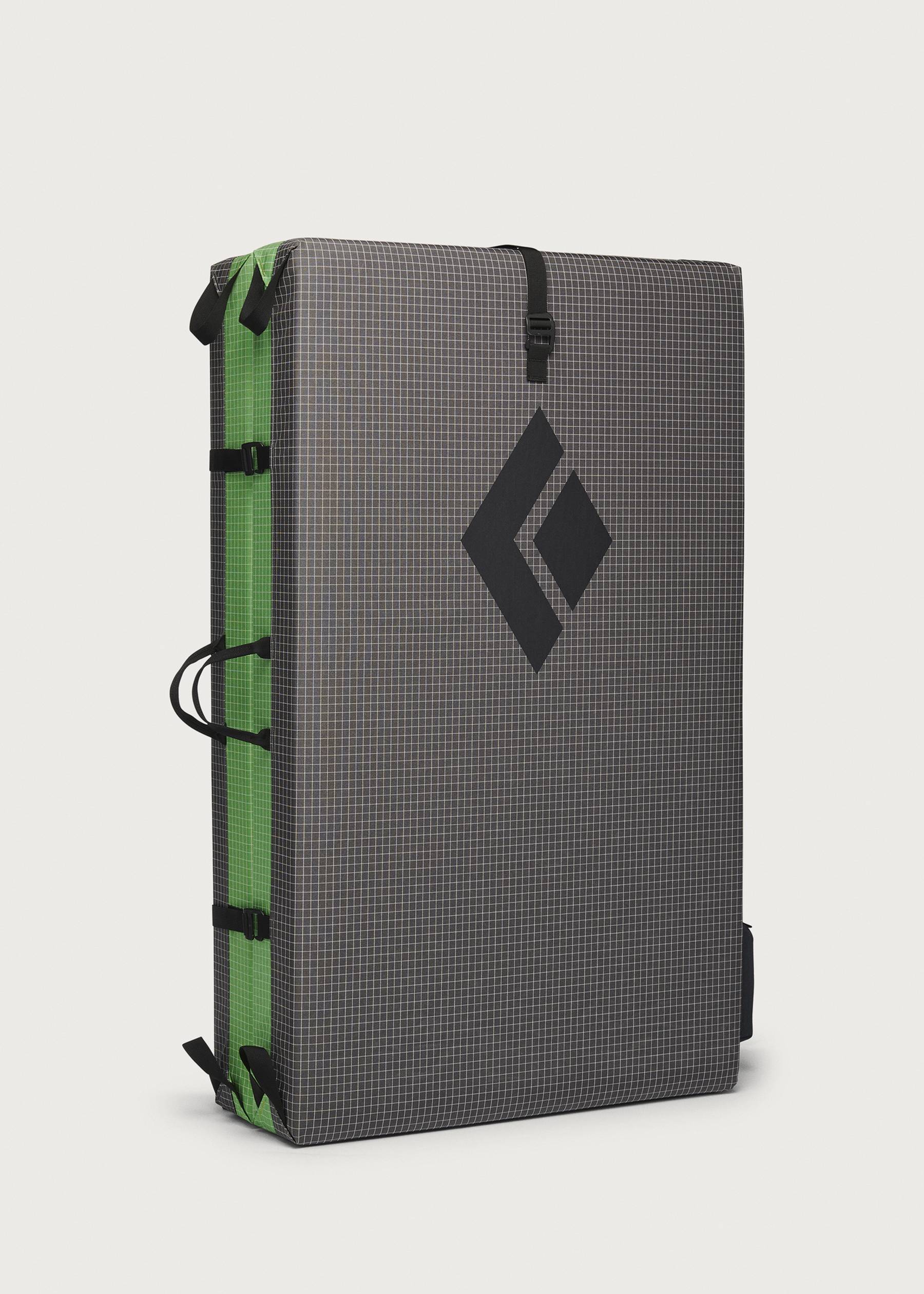 Image - 3 - Erratic Crash Pad