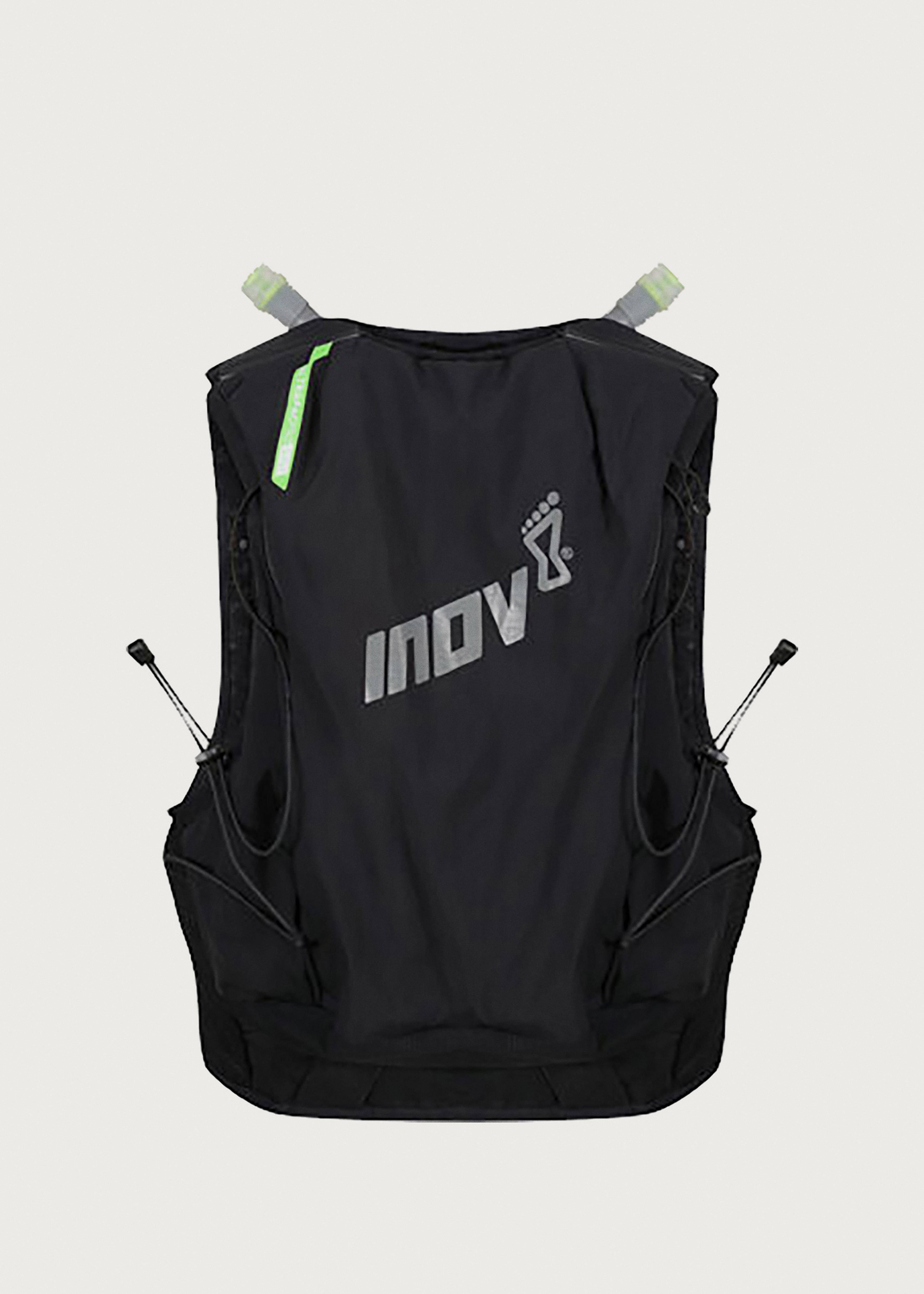 INOV8 Running Wrag (2 Pack) - AW20 - View #13