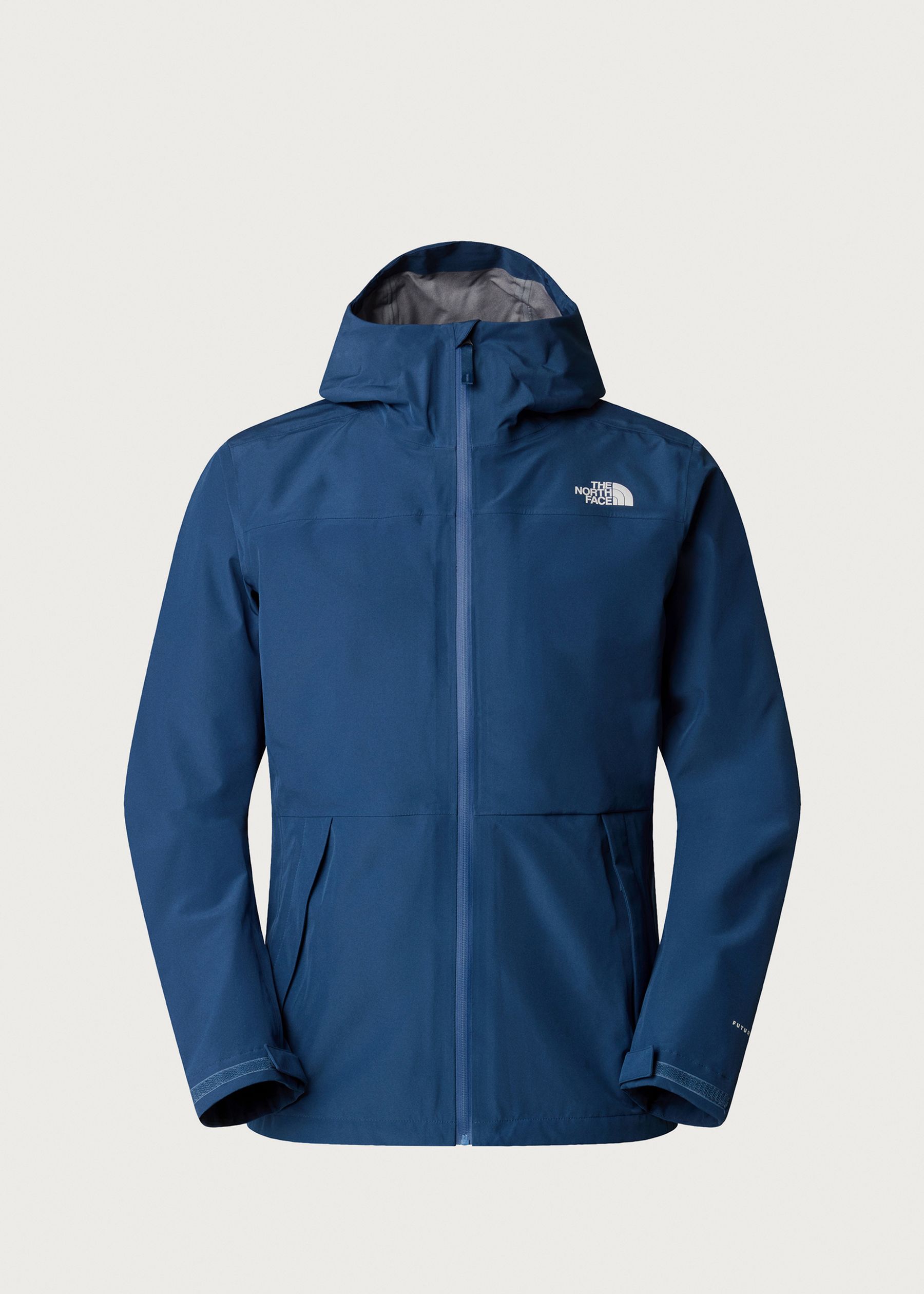 Image - 1 - Dryzzle Futurelight Jacket