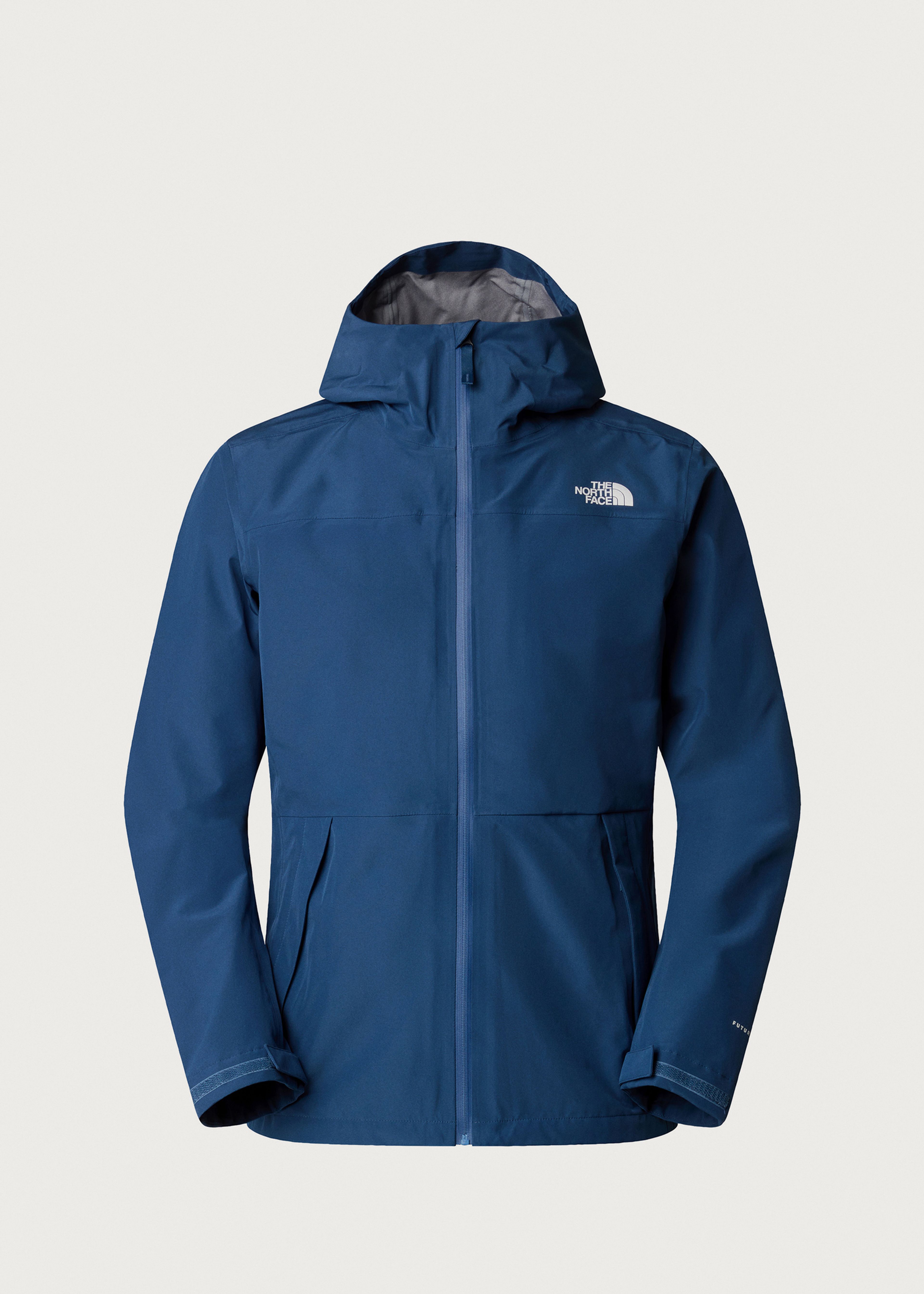 The North Face Dryzzle Futurelight Jacket