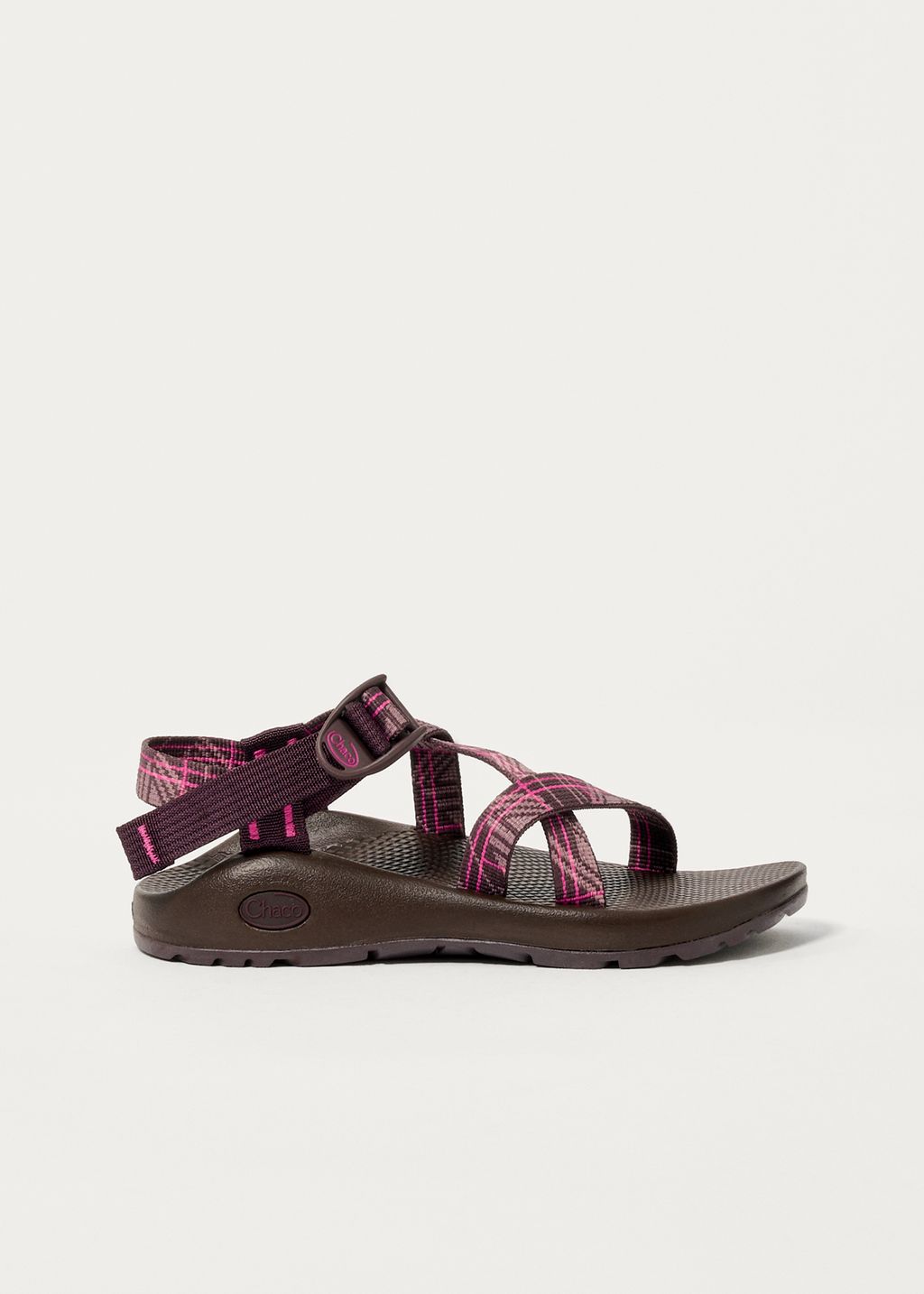 Chaco Z1 Classic Sandals