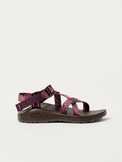 Z1 Classic Sandals