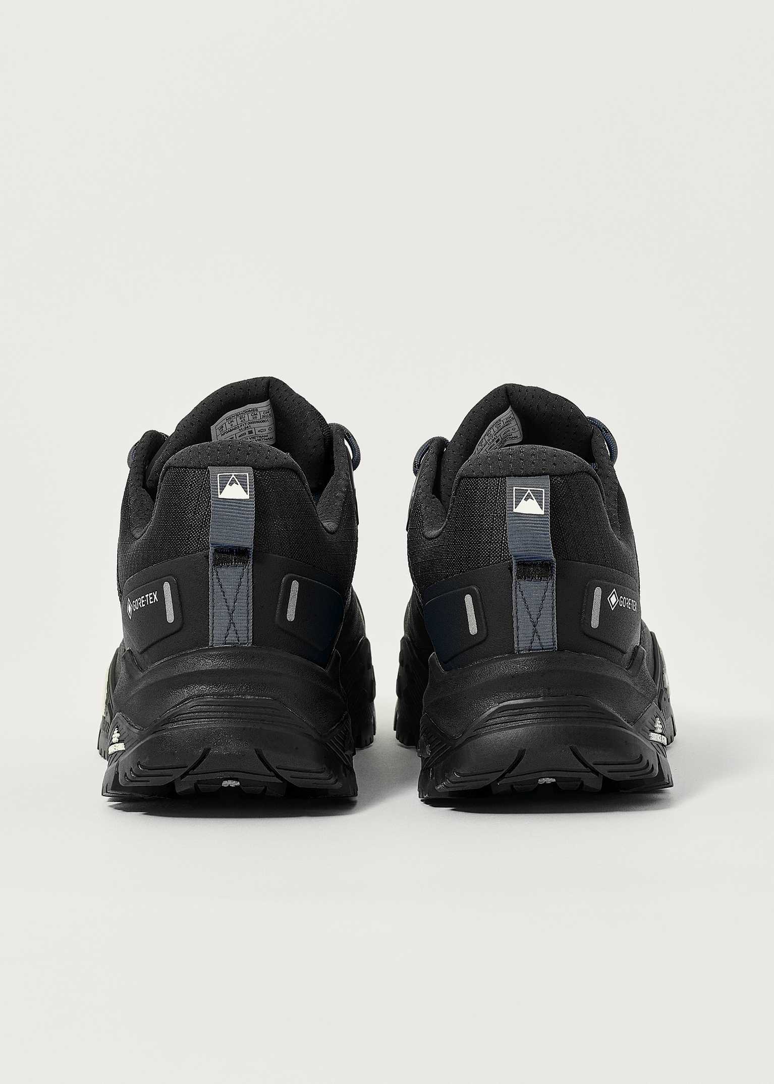 The North Face Offtrail Hike GORE-TEX Walking Shoes - Main Image