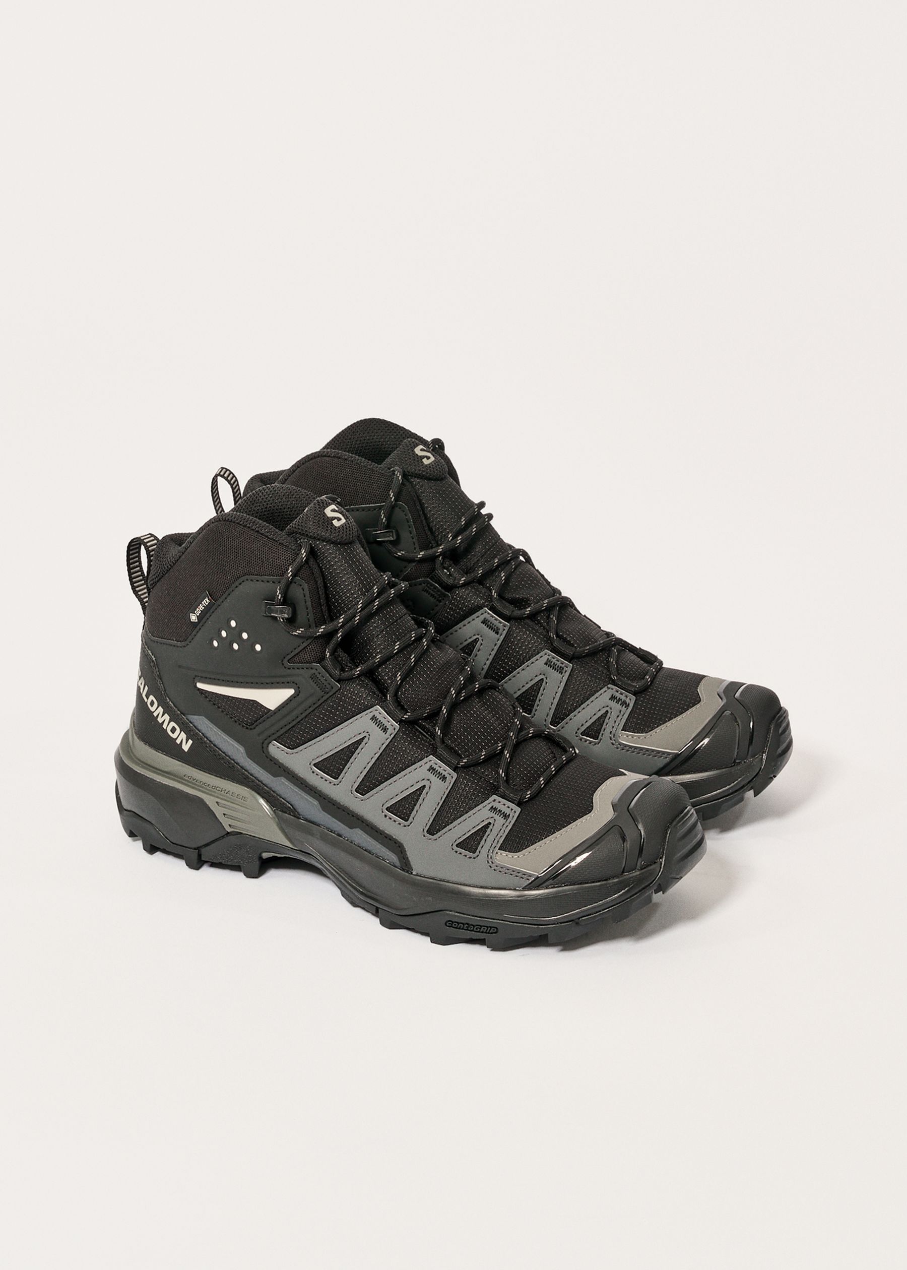 Image - 2 - X Ultra 360 Mid GORE-TEX Walking Boots