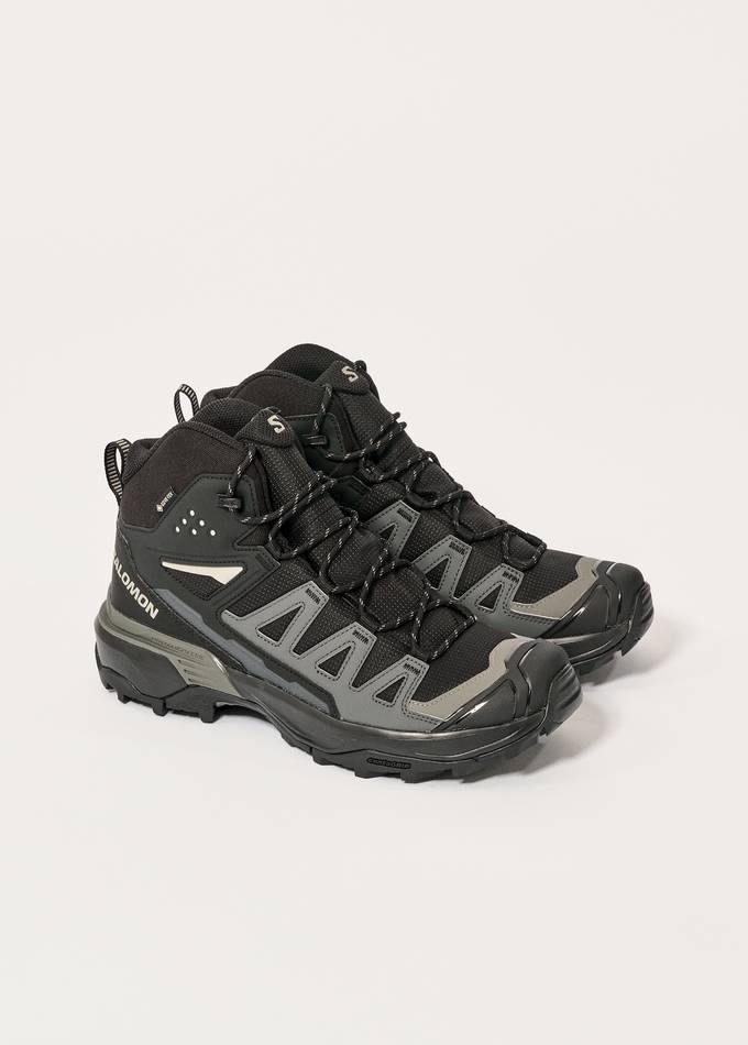 Salomon X/Max Replacement Alpine Soles