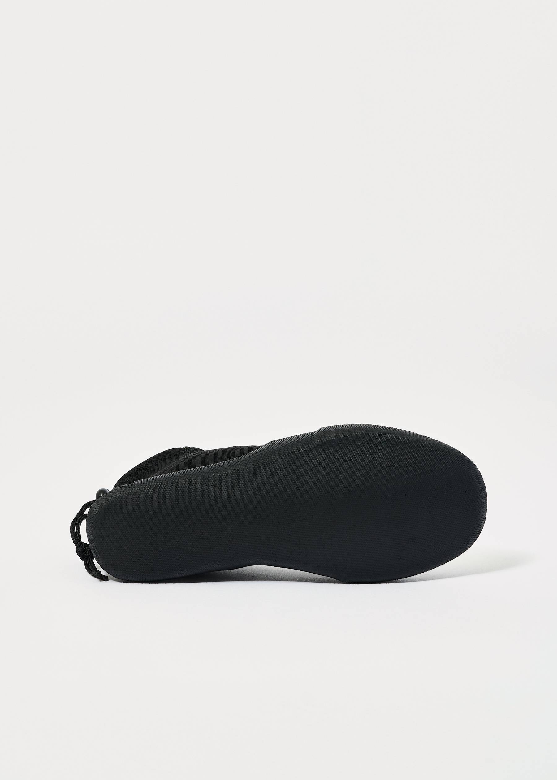 Image - 3 - Junior Legend 3mm Reef Boots