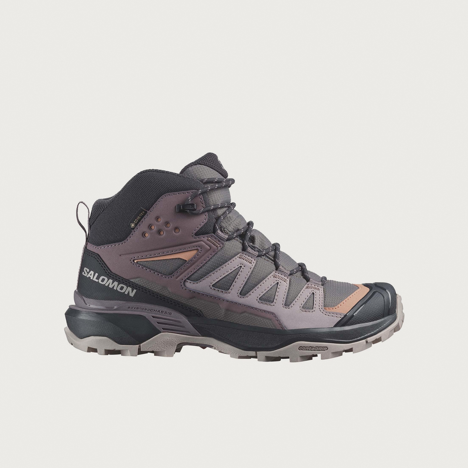 Image of Walking boots