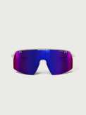 Intensity Spectron HD3 Sunglasses