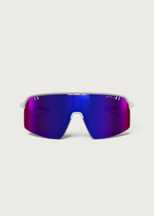 Intensity Spectron HD3 Sunglasses