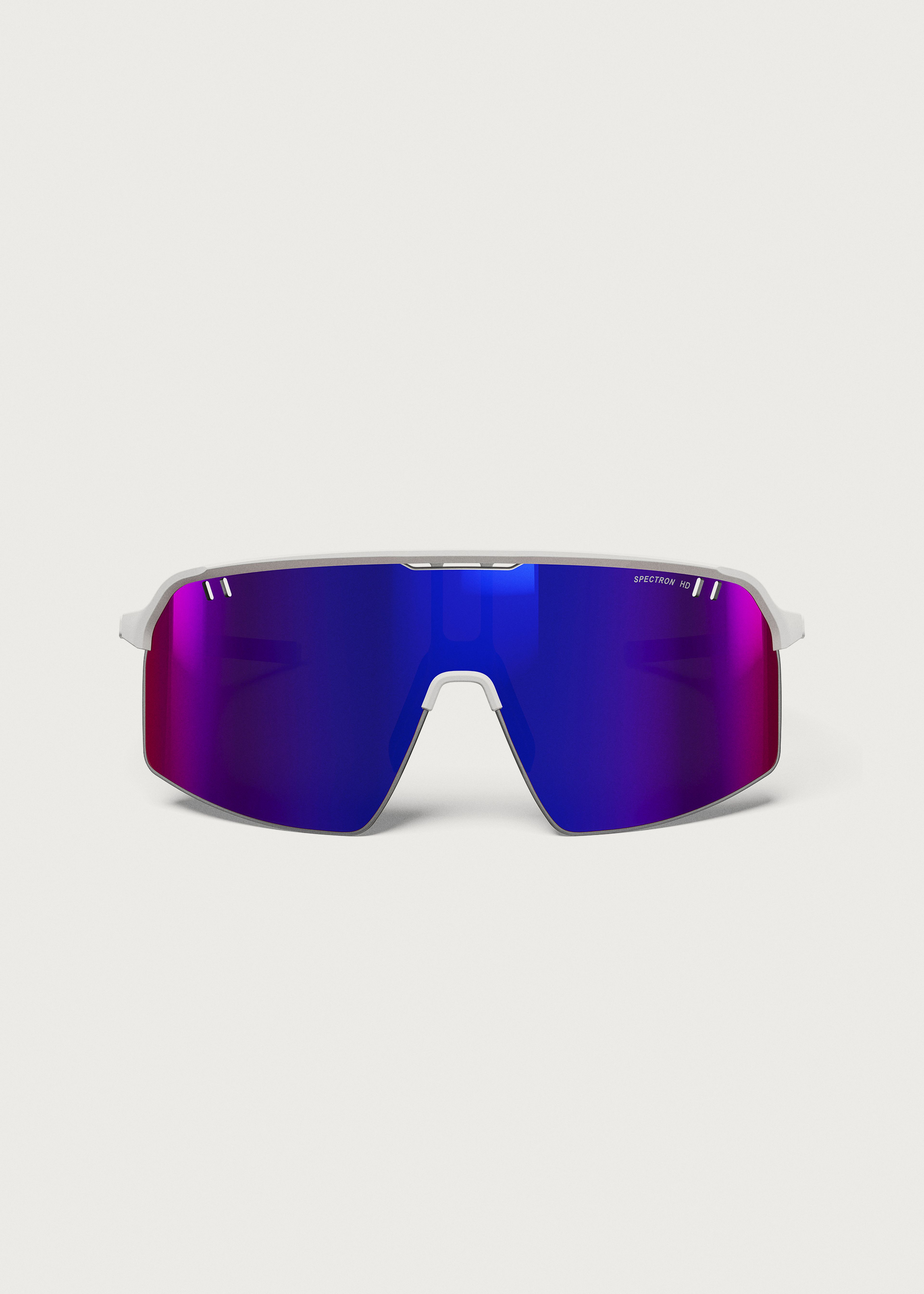 Julbo Intensity Spectron HD3 Sunglasses