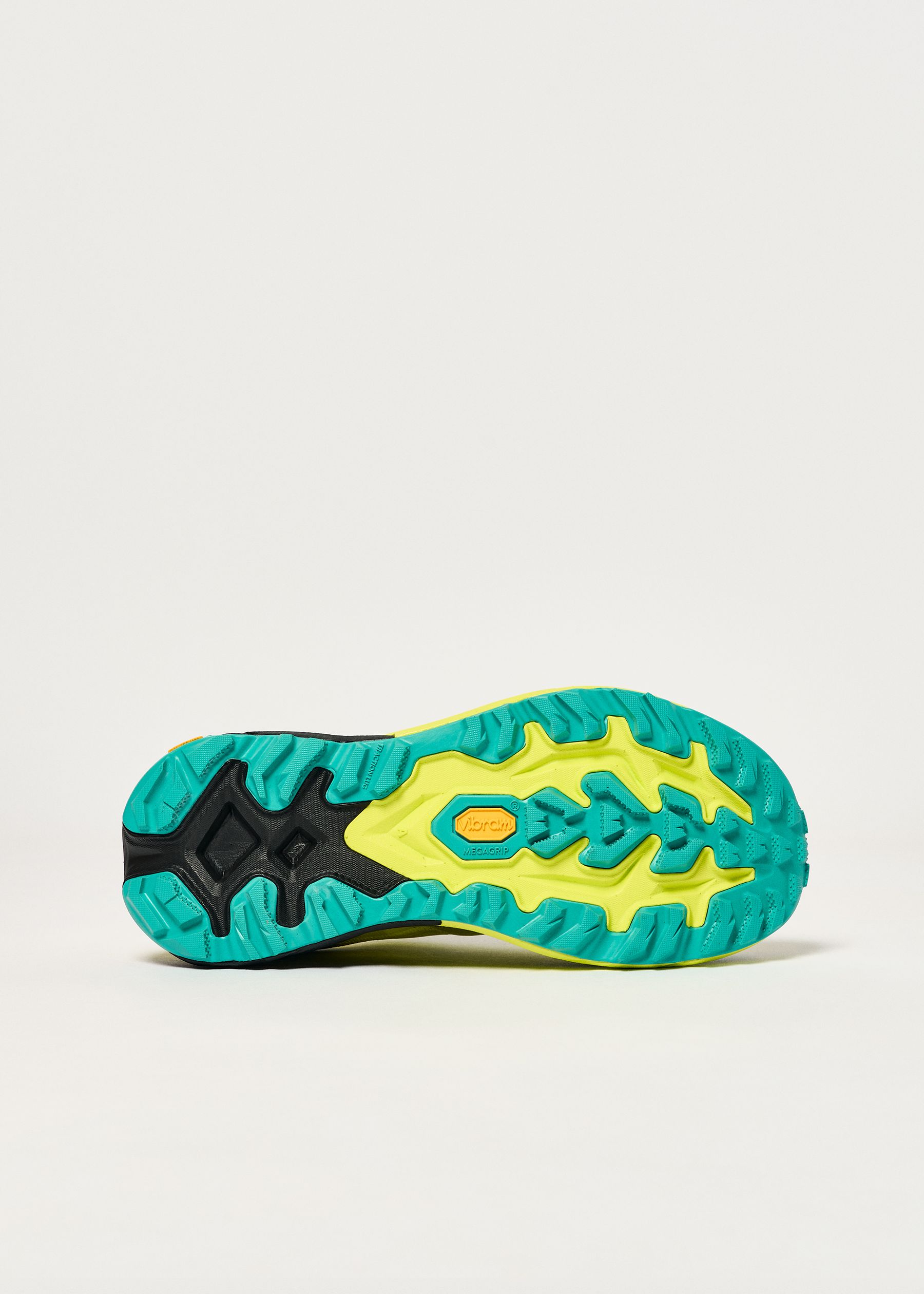 Image - 3 - Mafate 5 Trail Running Shoes