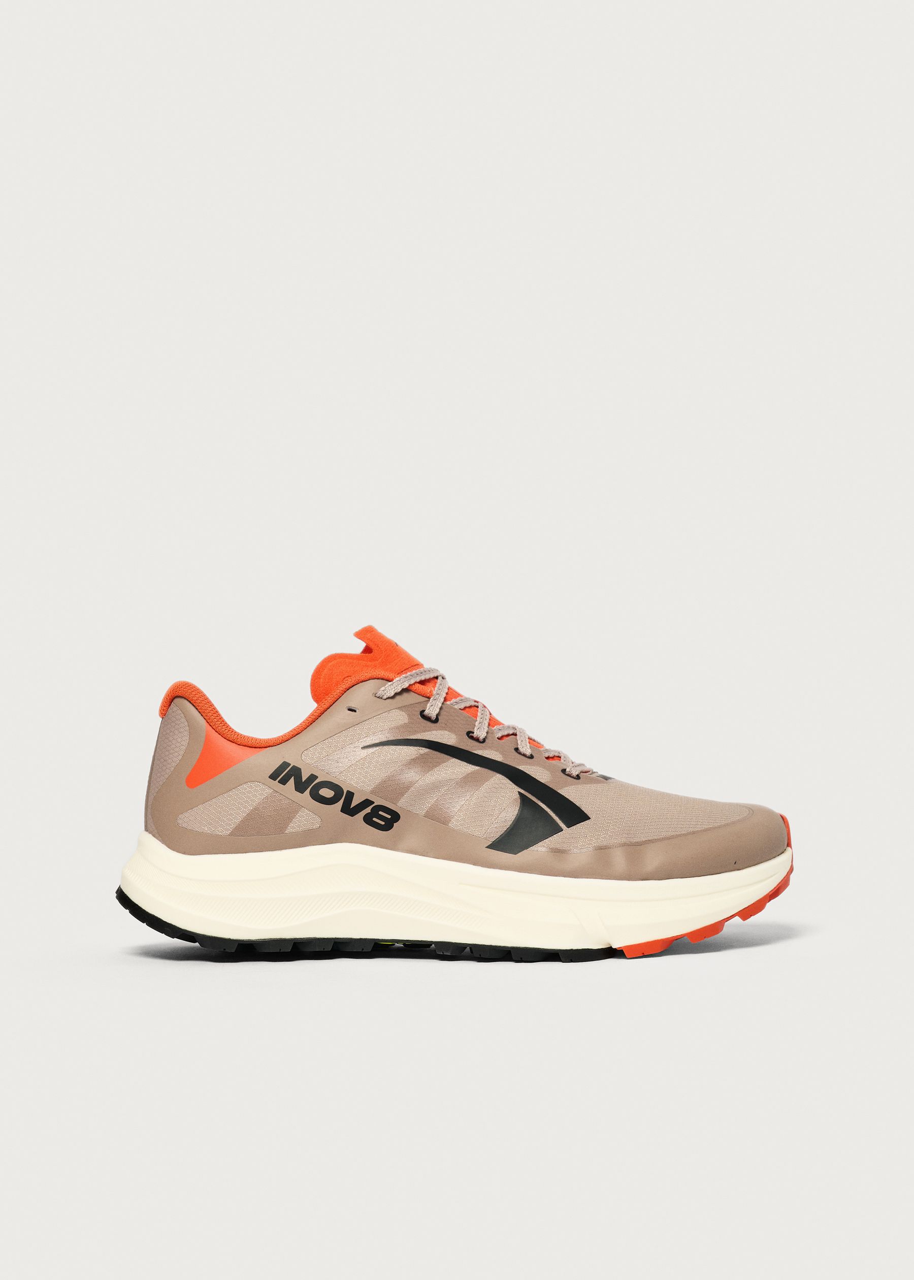 Image - 1 - Trailfly Pro Trail Running Shoes