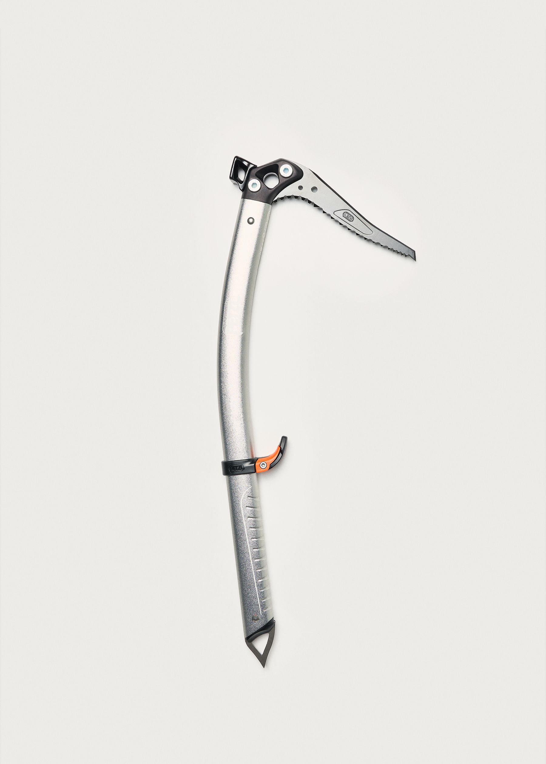Image - 1 - Sum'Tec Hammer Ice Axe