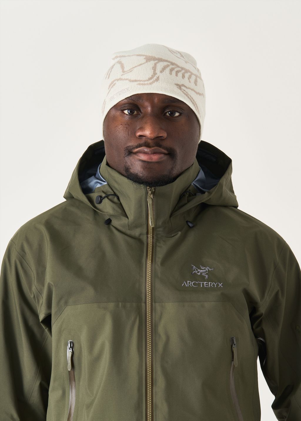アークテリクス BETA SL JACKET GORE-TEX Beta SL Jacket Men's | Arc'teryx