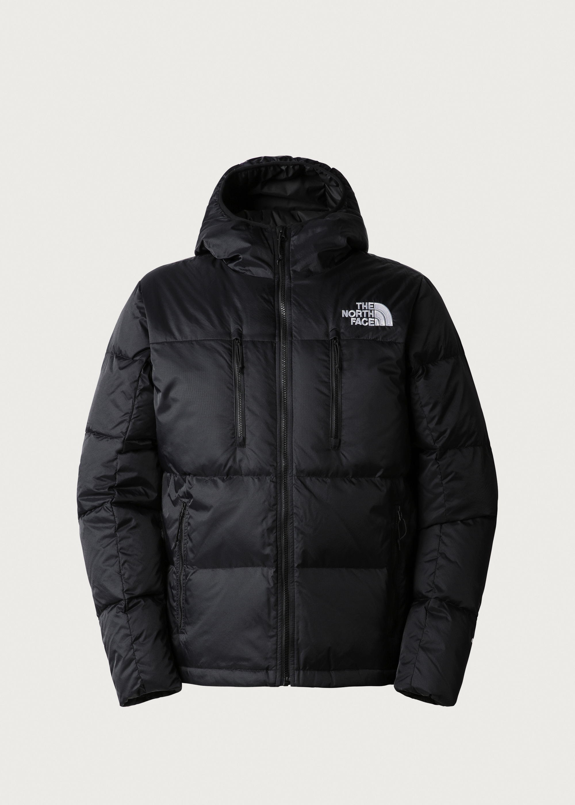 The North Face Himalayan Light Down Hoodie