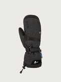 Nuria RTEX Mittens