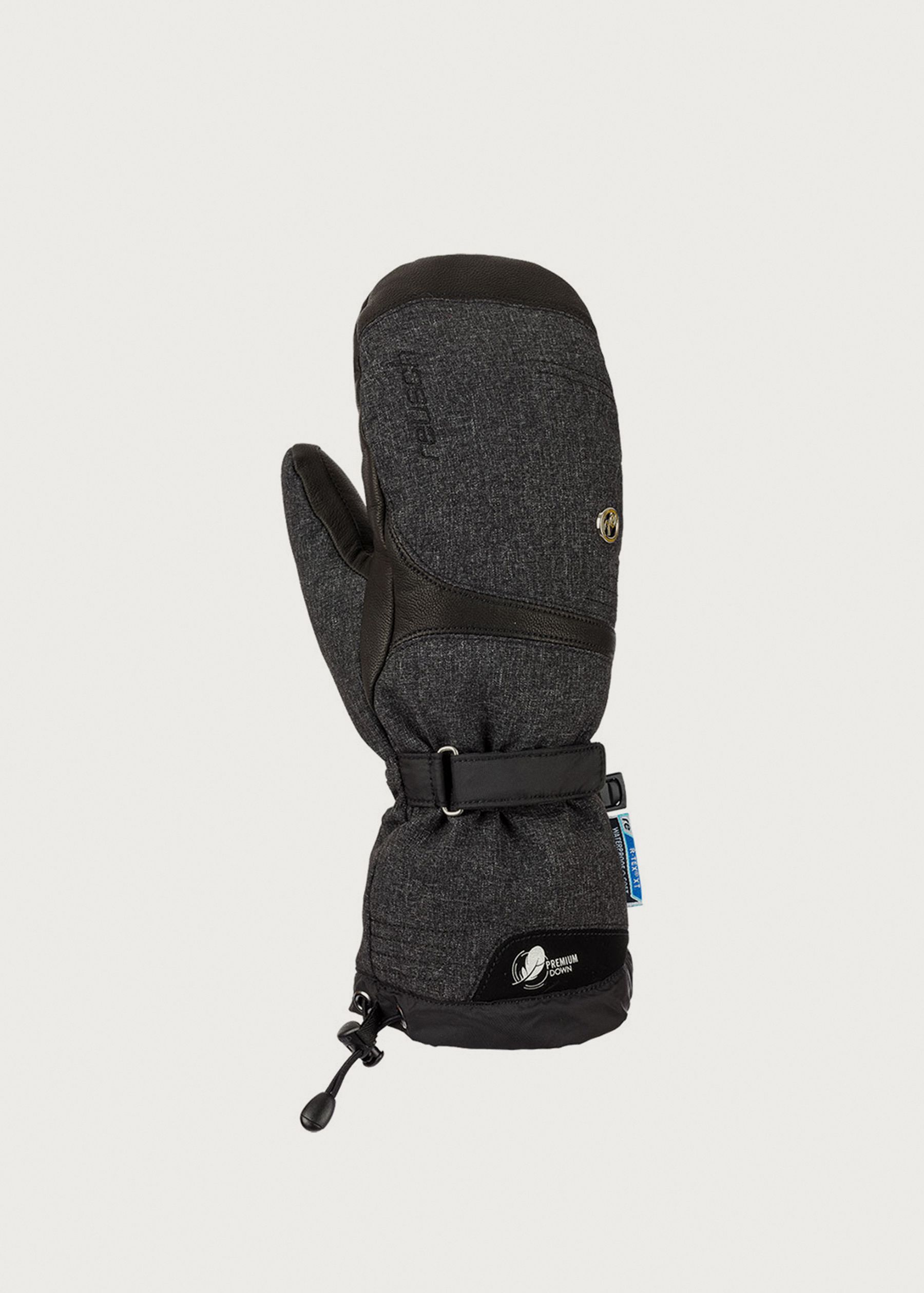Image - 1 - Nuria RTEX Mittens
