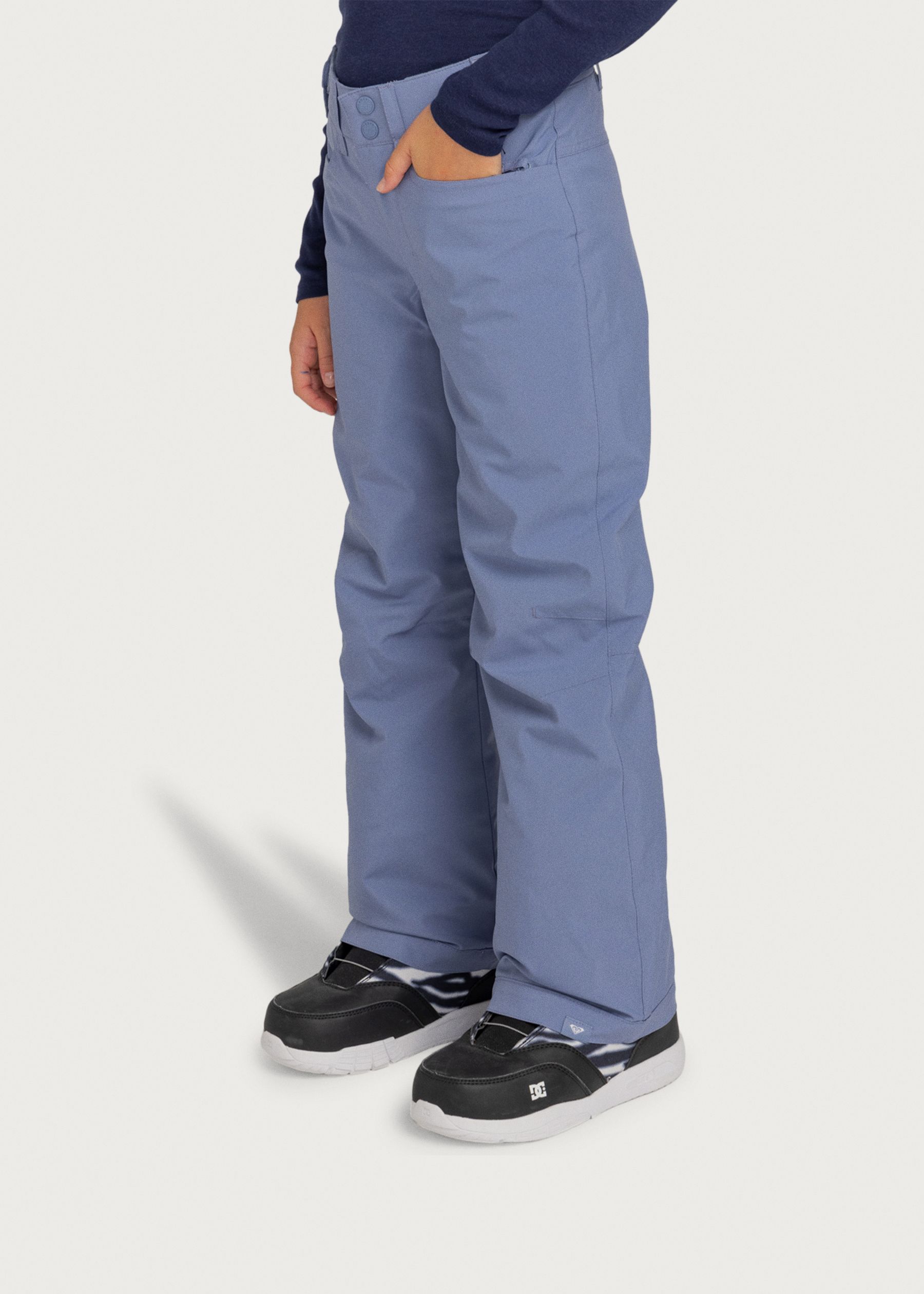Image - 2 - Backyard Pants