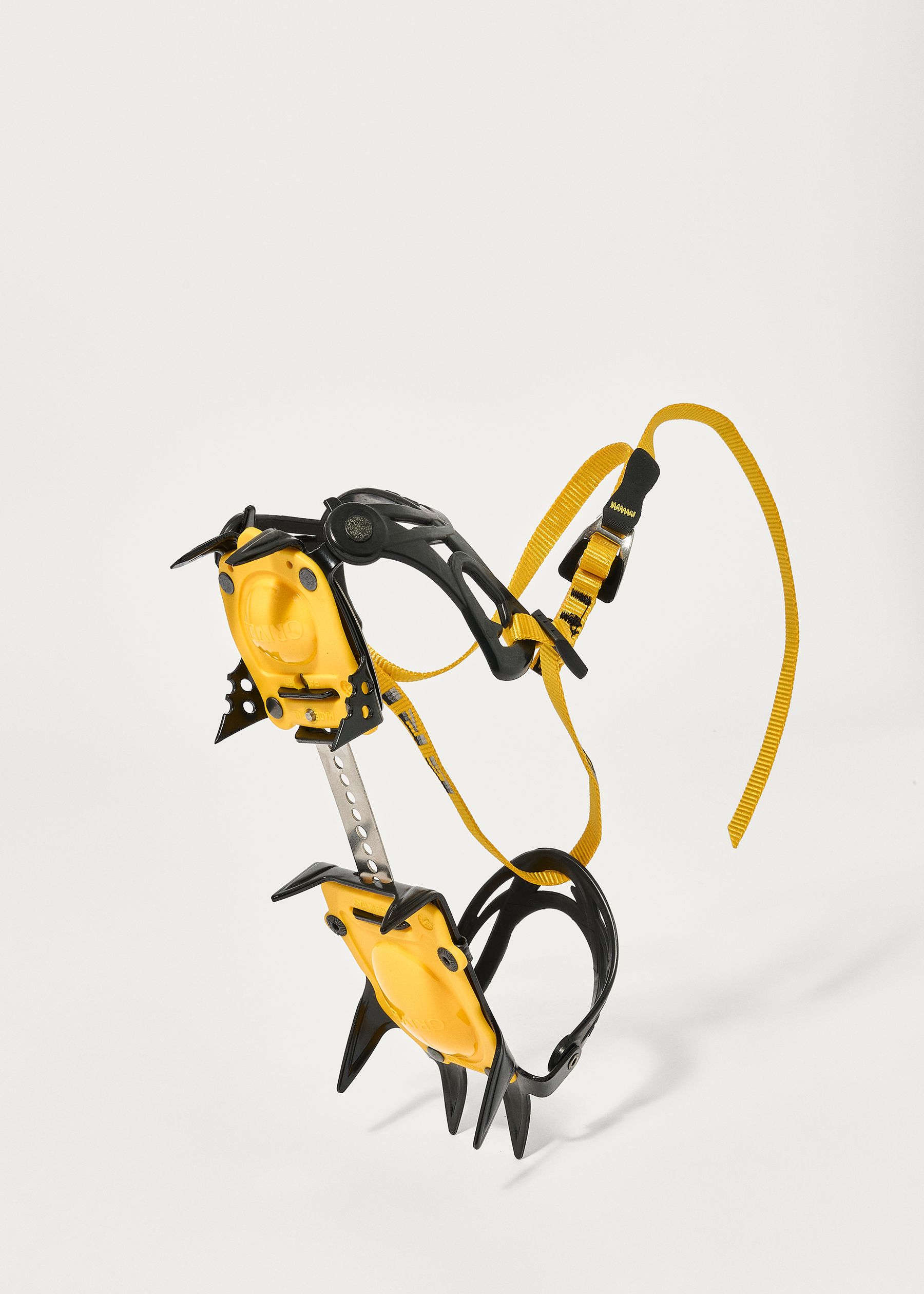 Image - 3 - G10 New Classic EVO