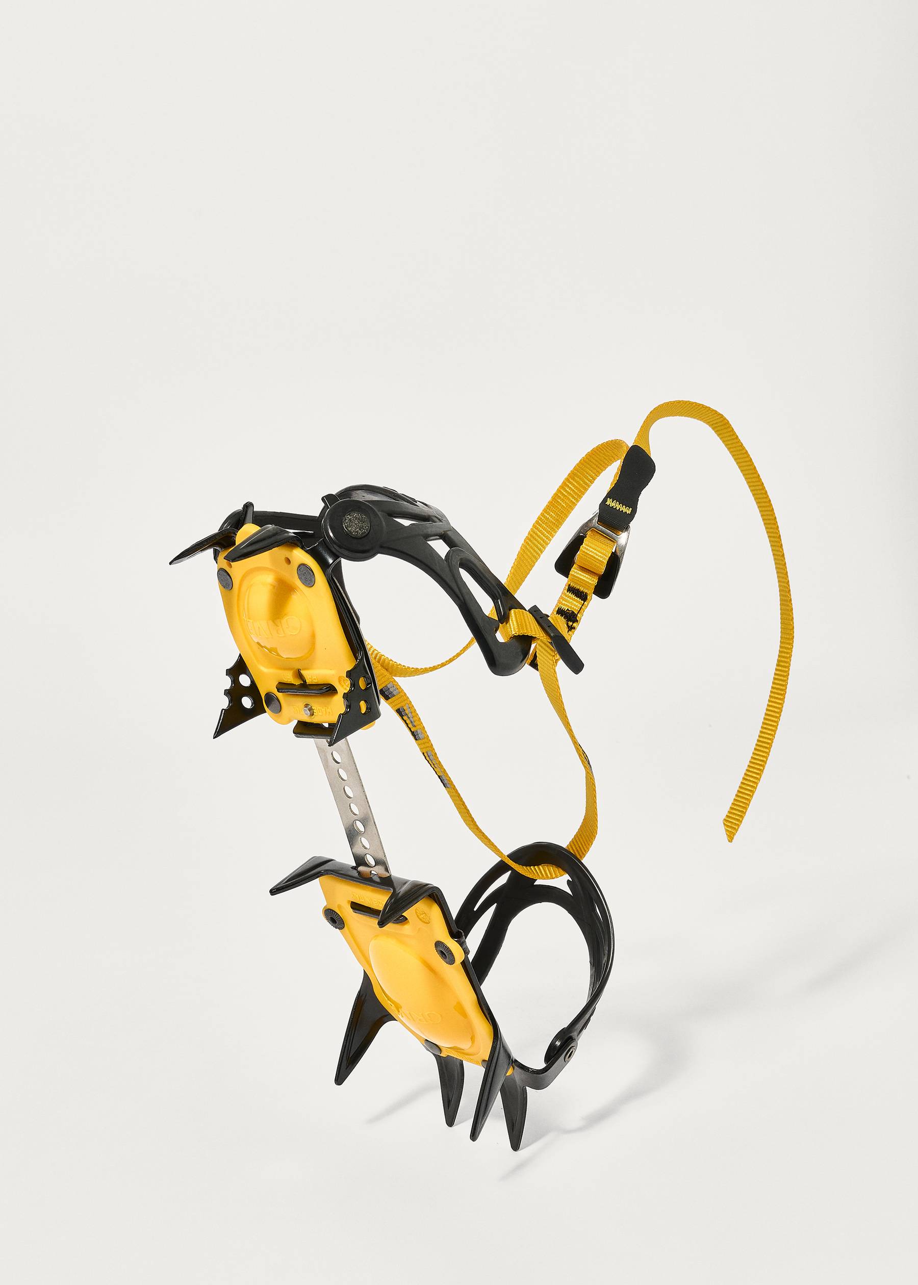 Image - 3 - G10 New Classic EVO