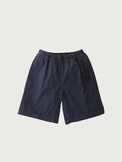 Gramicci Shorts