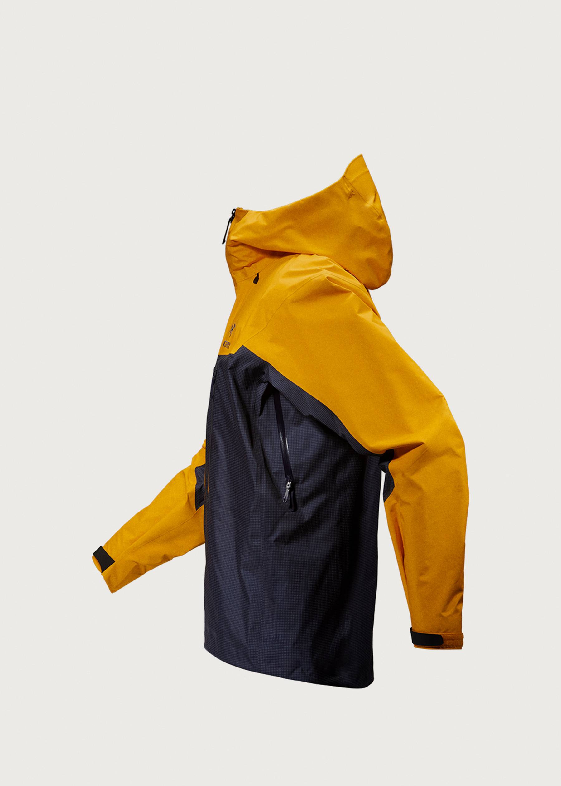 Image - 2 - Alpha GORE-TEX Jacket